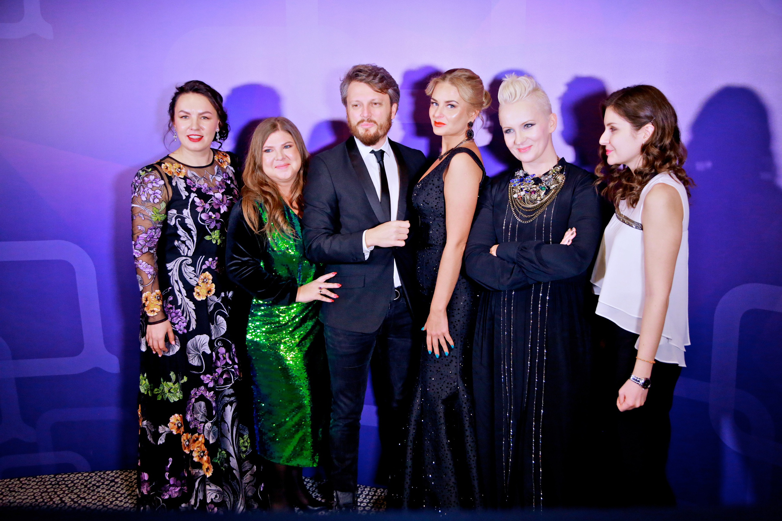 ФАМИЛИЯ. Семейный и портретный фотограф, Москва, Калуга. Анастасия Андрексон