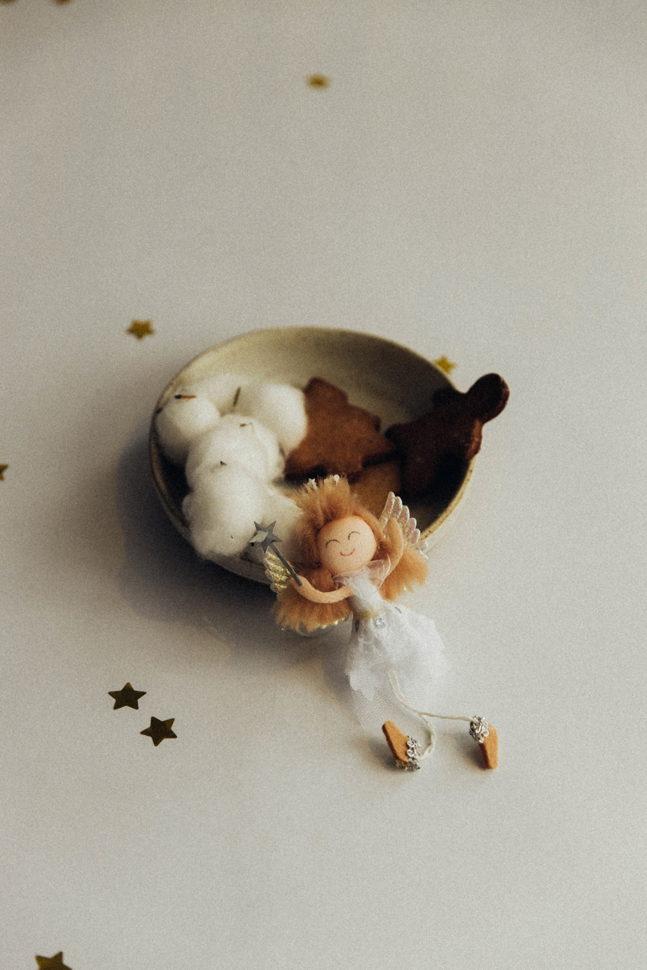 Обучение экспертов • ССЕ ICF