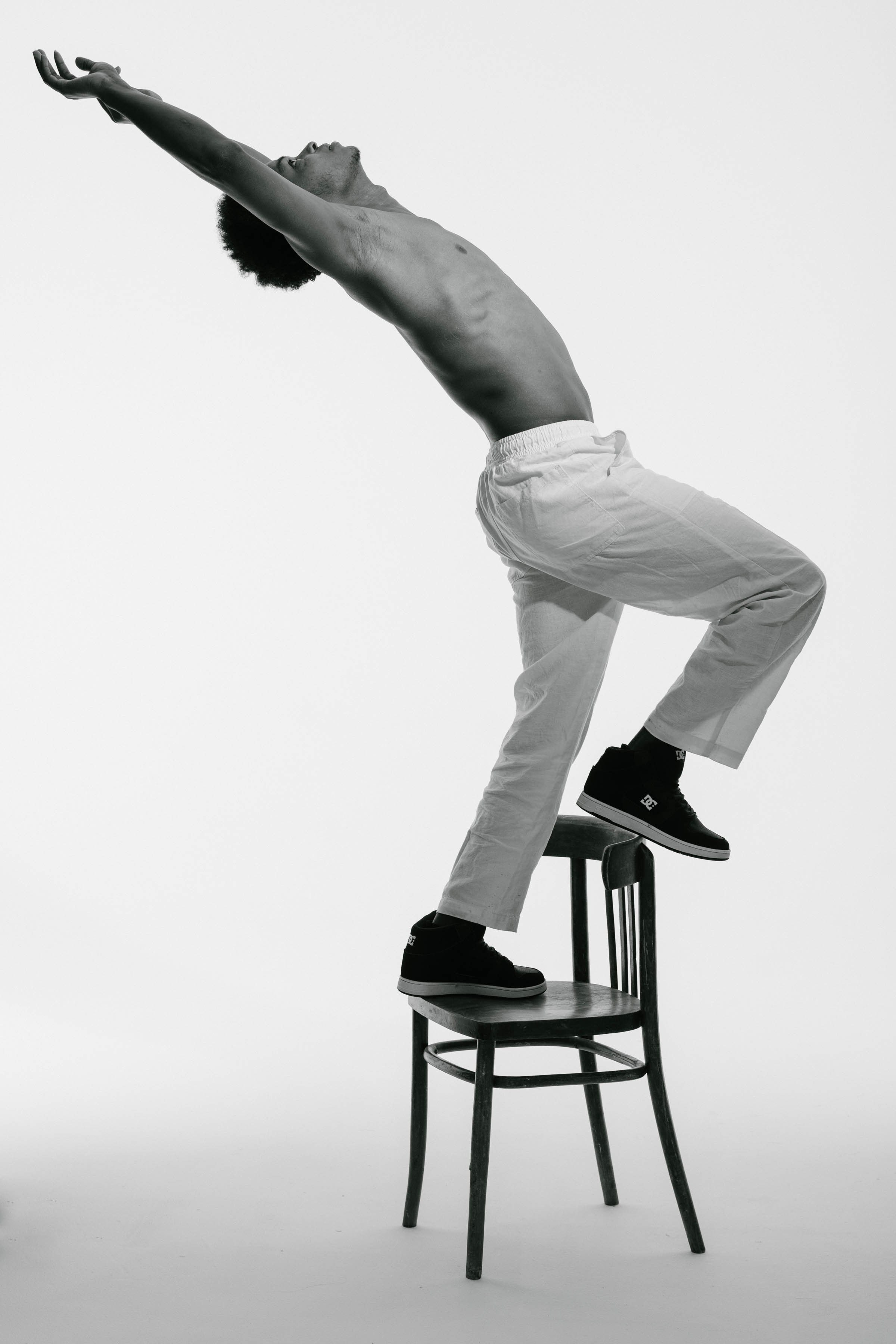 Ворими. Главная