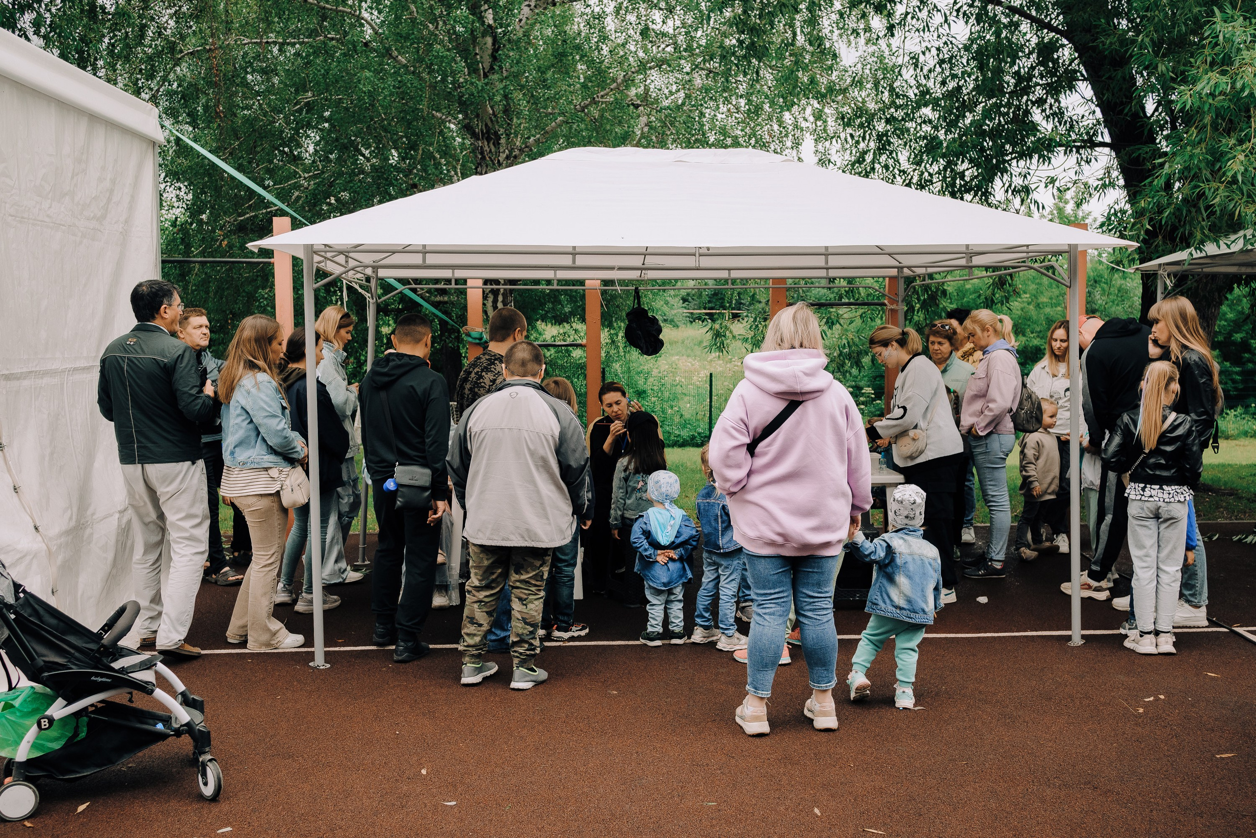 ДЕНЬ МЕТАЛЛУРГА. ЧЕЛЯБИНСКИЙ ЦИНКОВЫЙ ЗАВОД 2023. Репортажный фотограф Зуев Роман г. Челябинск