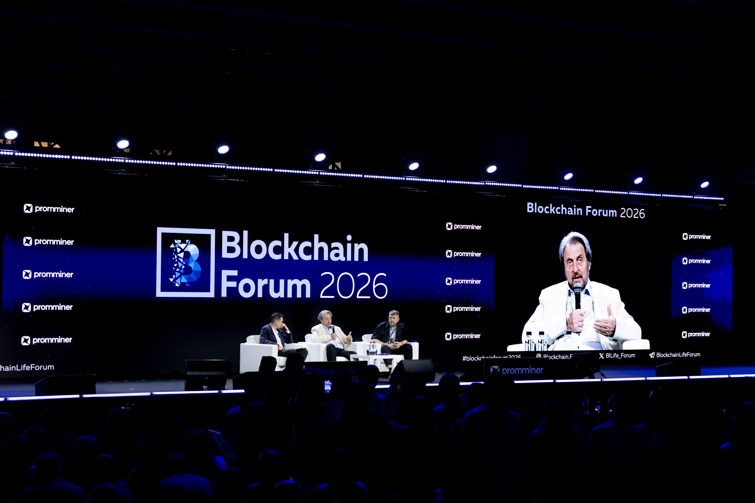 Портфолио