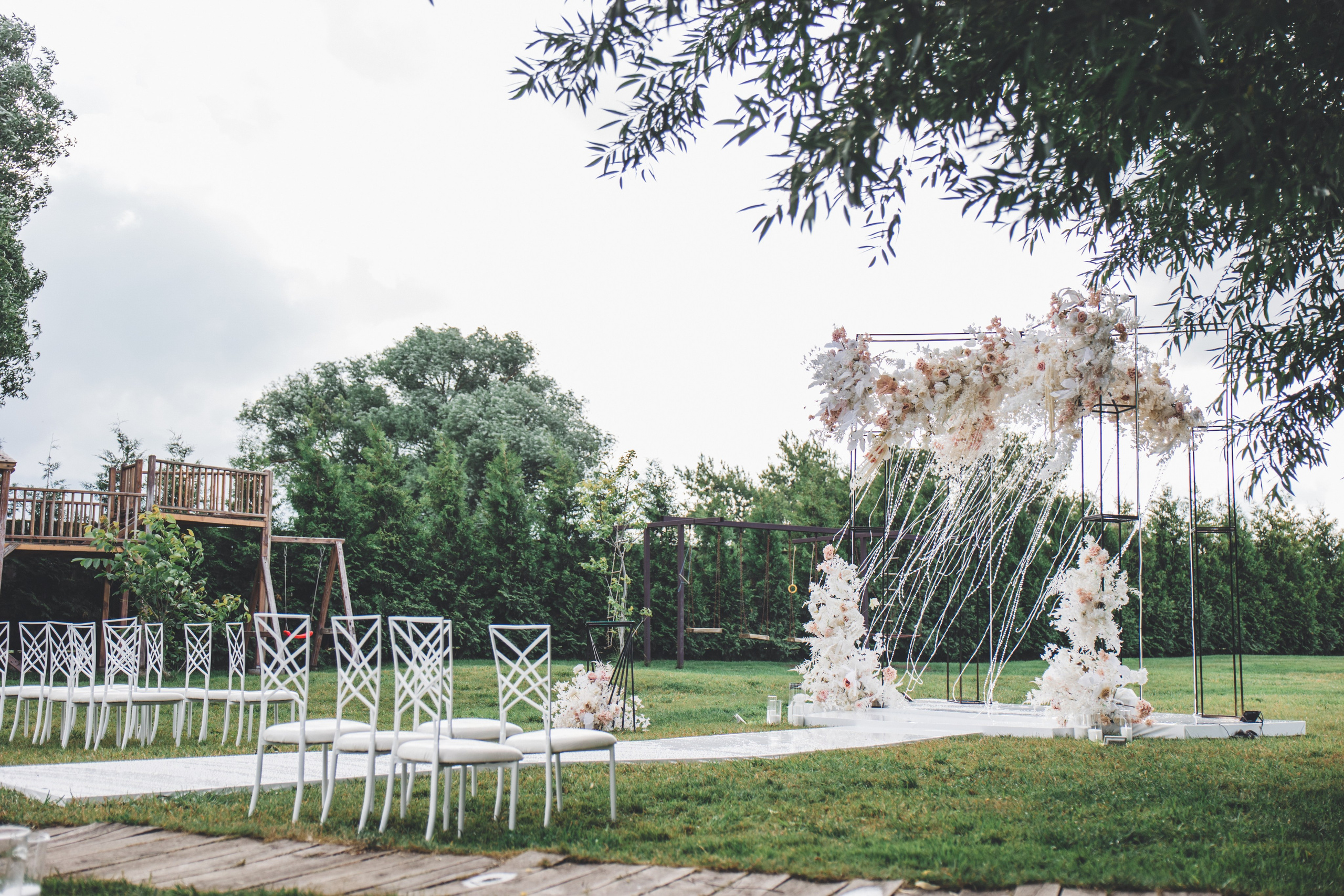 Татьяна и Евгений. Հարսանեկան լուսանկարչություն Հայաստանում Ադամյանների ընտանիքի կողմից