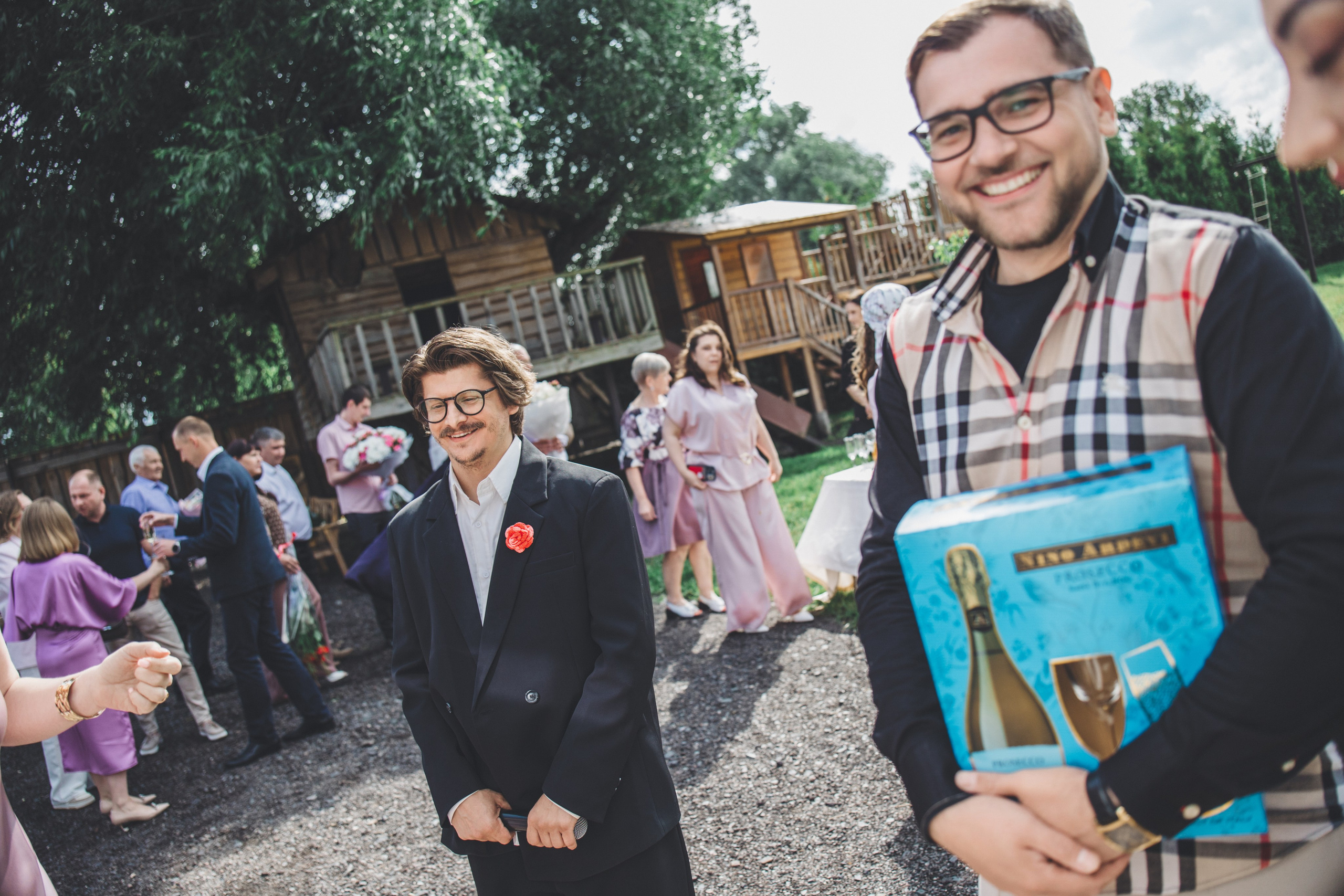 Татьяна и Евгений. Հարսանեկան լուսանկարչություն Հայաստանում Ադամյանների ընտանիքի կողմից