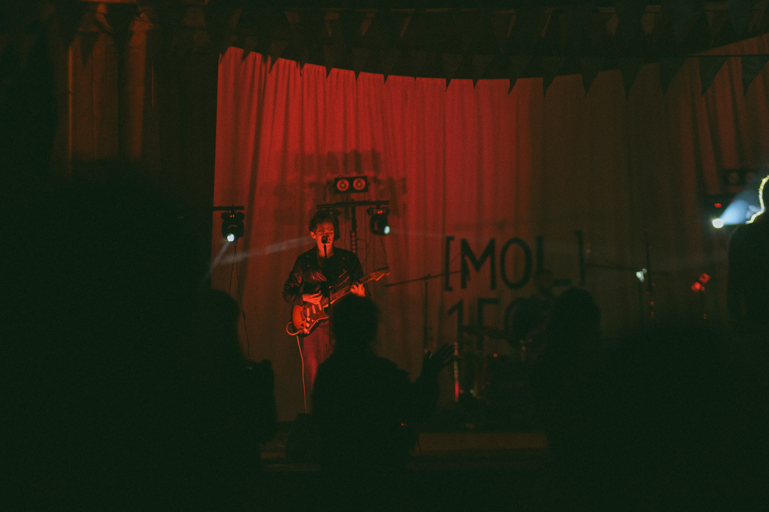 Концерты. Портфолио