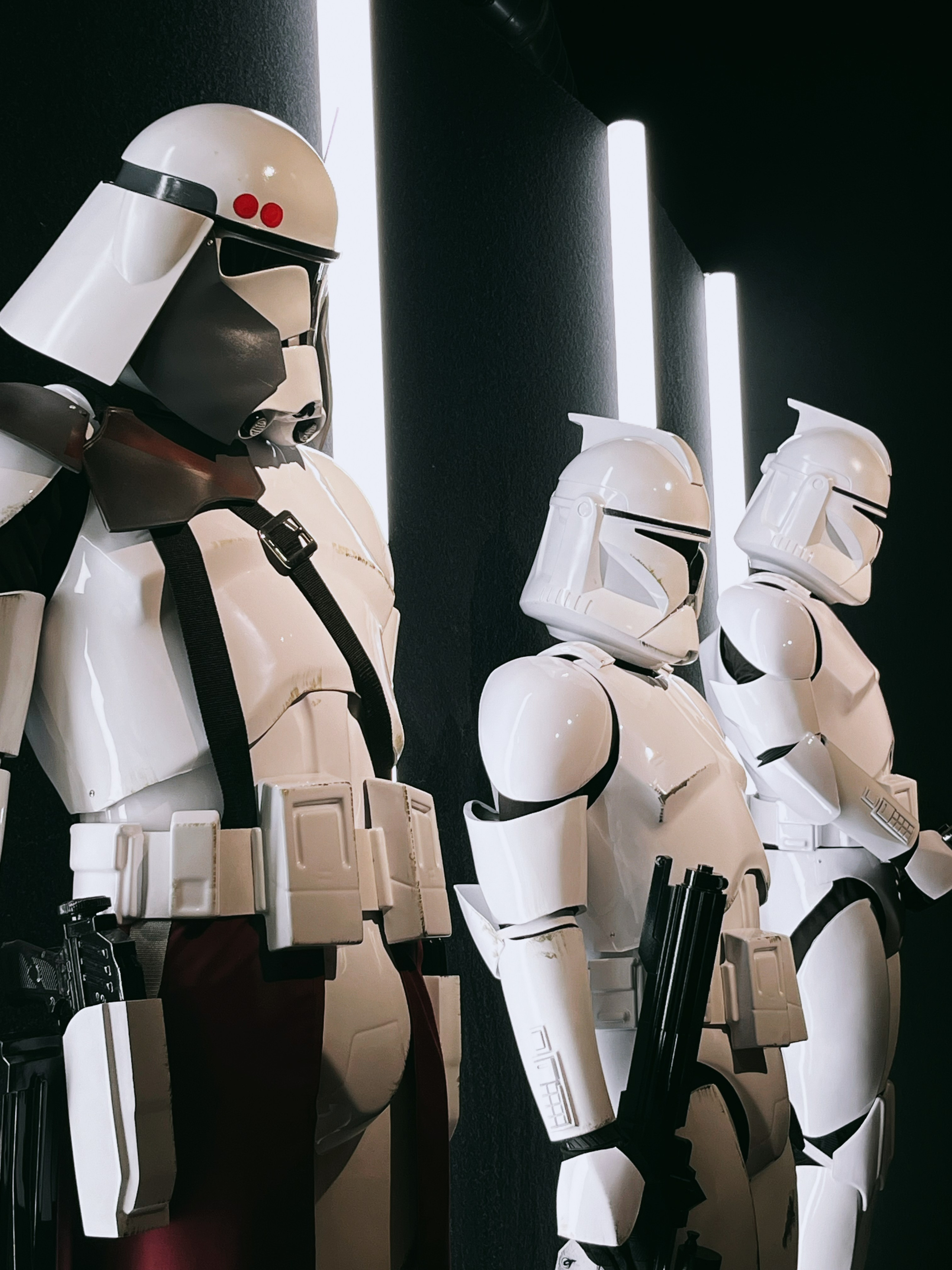 Визуальный дневник. Портретный фотограф в Москве Гахраманова Екатерина