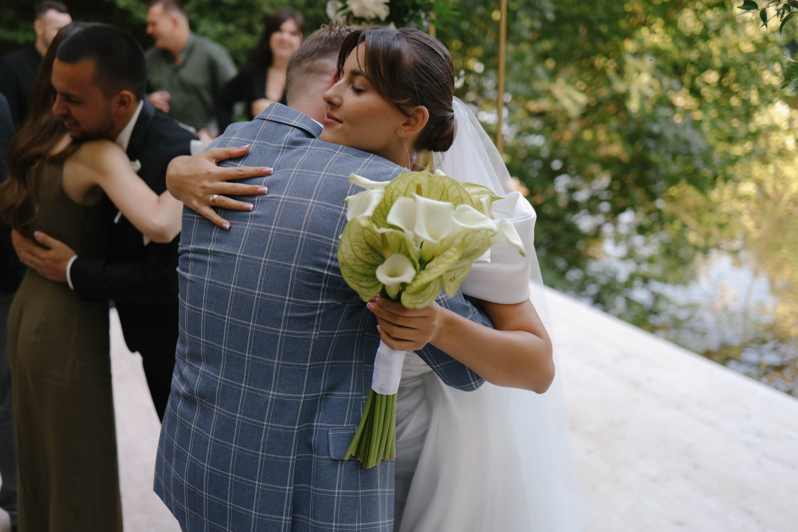 Москва — Нева. ФОТОГРАФ МОСКВА Диана Коротких