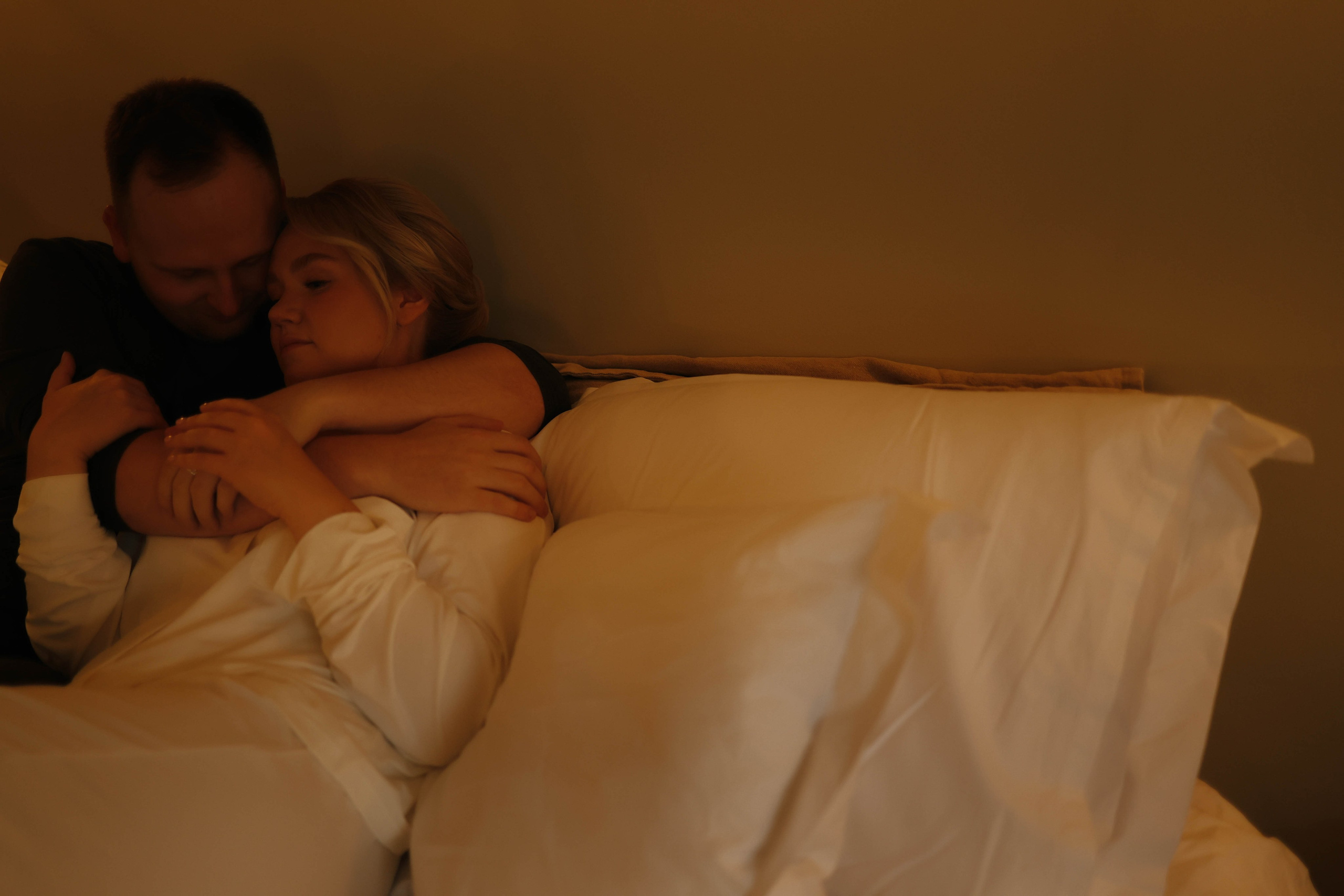 С чем вам сегодня повезло?. ФОТОГРАФ МОСКВА Диана Коротких