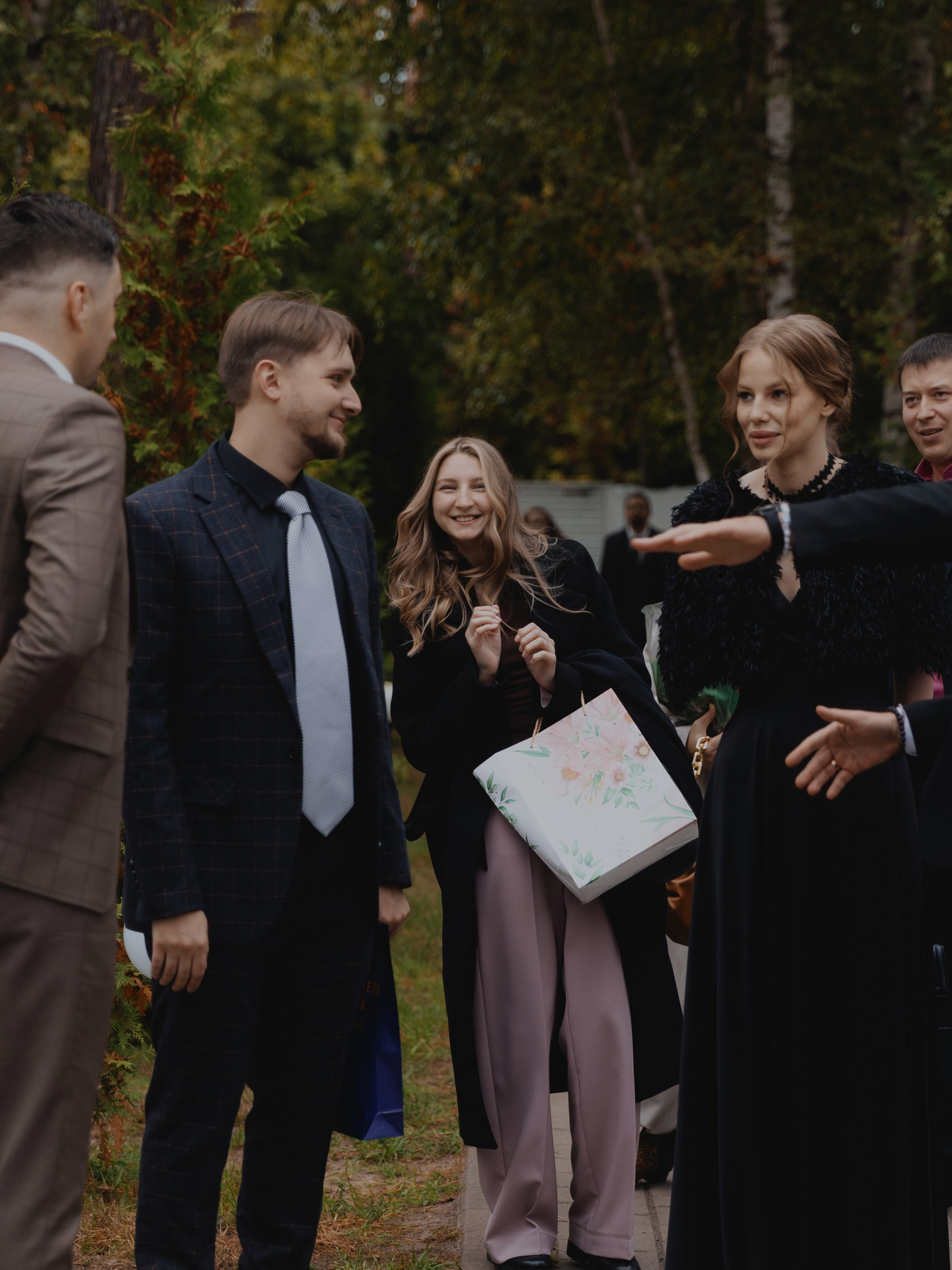 Сергей и Даша (полный день). Свадебные фотографы в Гомеле и Минске Сергей и Анастасия Фещенок