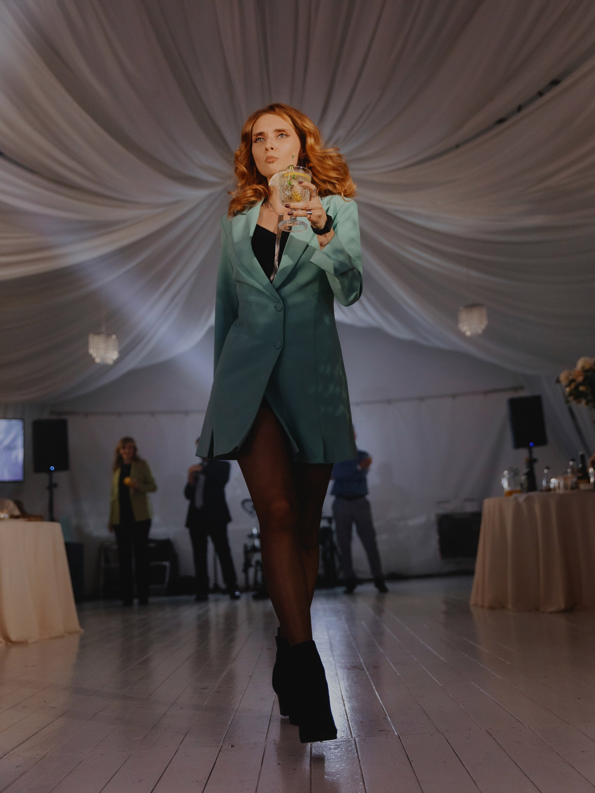 Сергей и Даша (полный день). Свадебные фотографы в Гомеле и Минске Сергей и Анастасия Фещенок