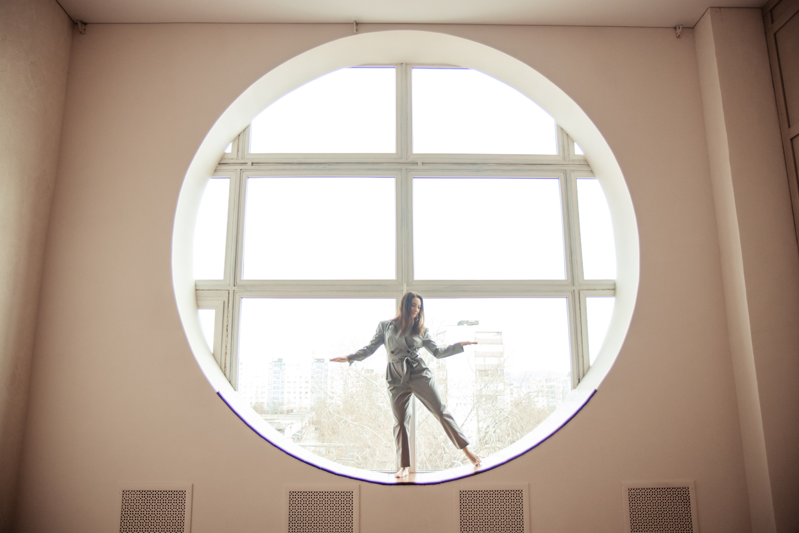 Вера — взгляд мастера. Семейный фотограф Новороссийск, Анапа, Геленджик — Юлия Давыдова