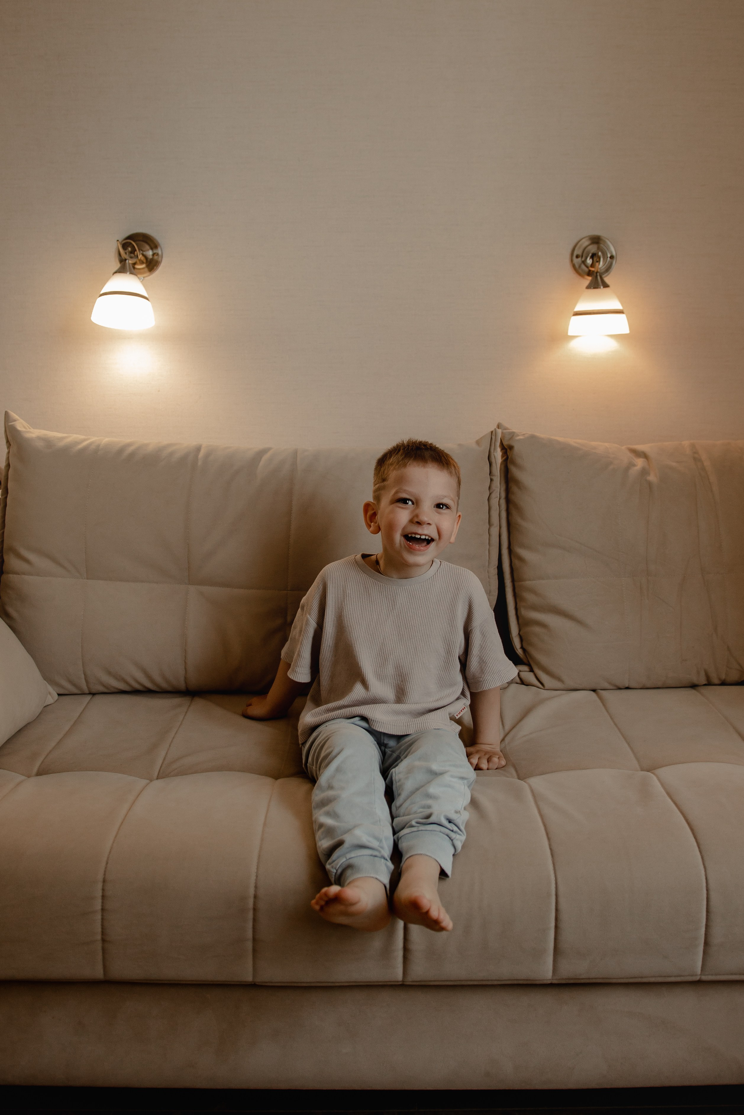 Маленькая история большого счастья. Семейный фотограф Новороссийск, Анапа, Геленджик — Юлия Давыдова