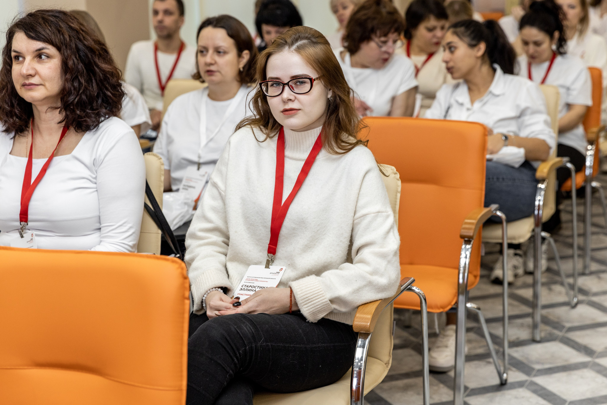 МФЦ. Фотограф Липецк. Фотограф в Липецке Татьяна Минаева. Портретный фотограф Липецк. Свадебный фотограф Липецк. Бизнес фотограф Липецк