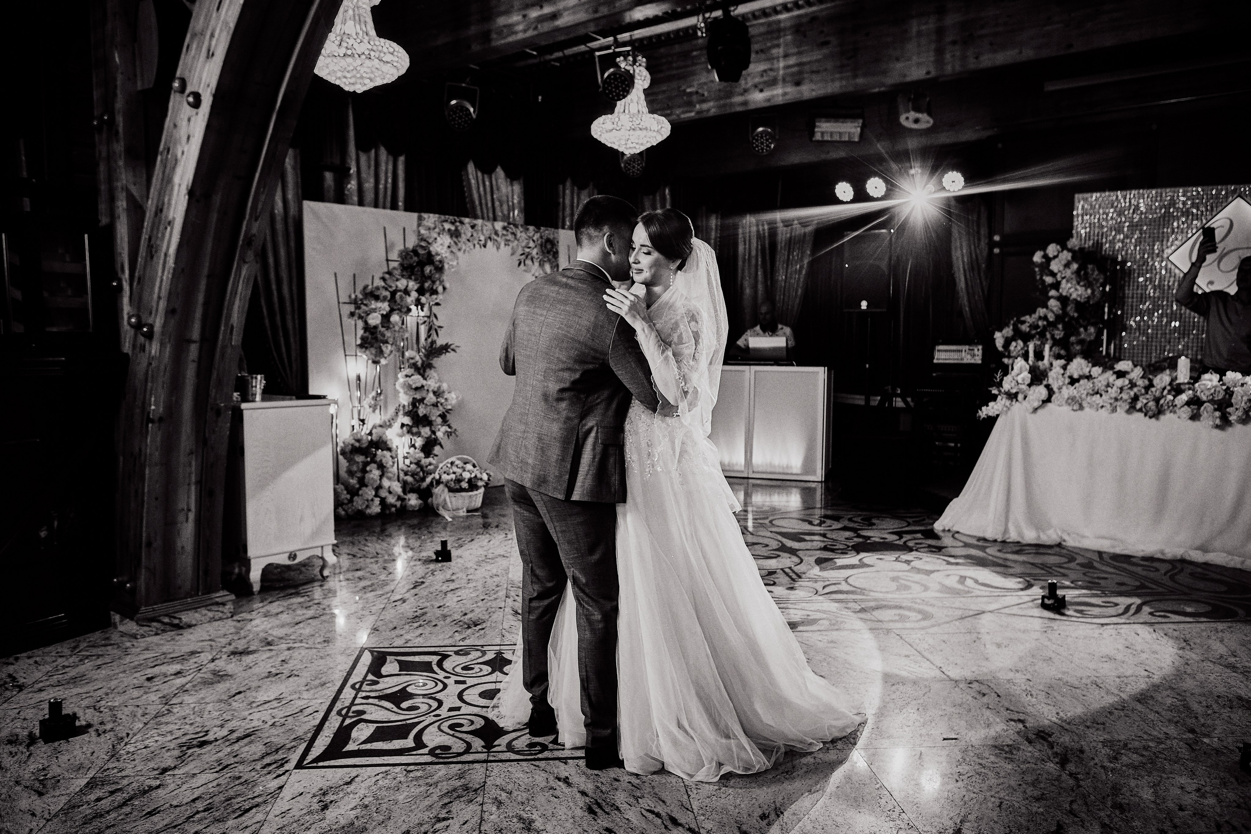 Sochi Wedding Sergey & Maya. Свадебный и семейный фотограф в Сочи-Красной поляне Ларионова Анна