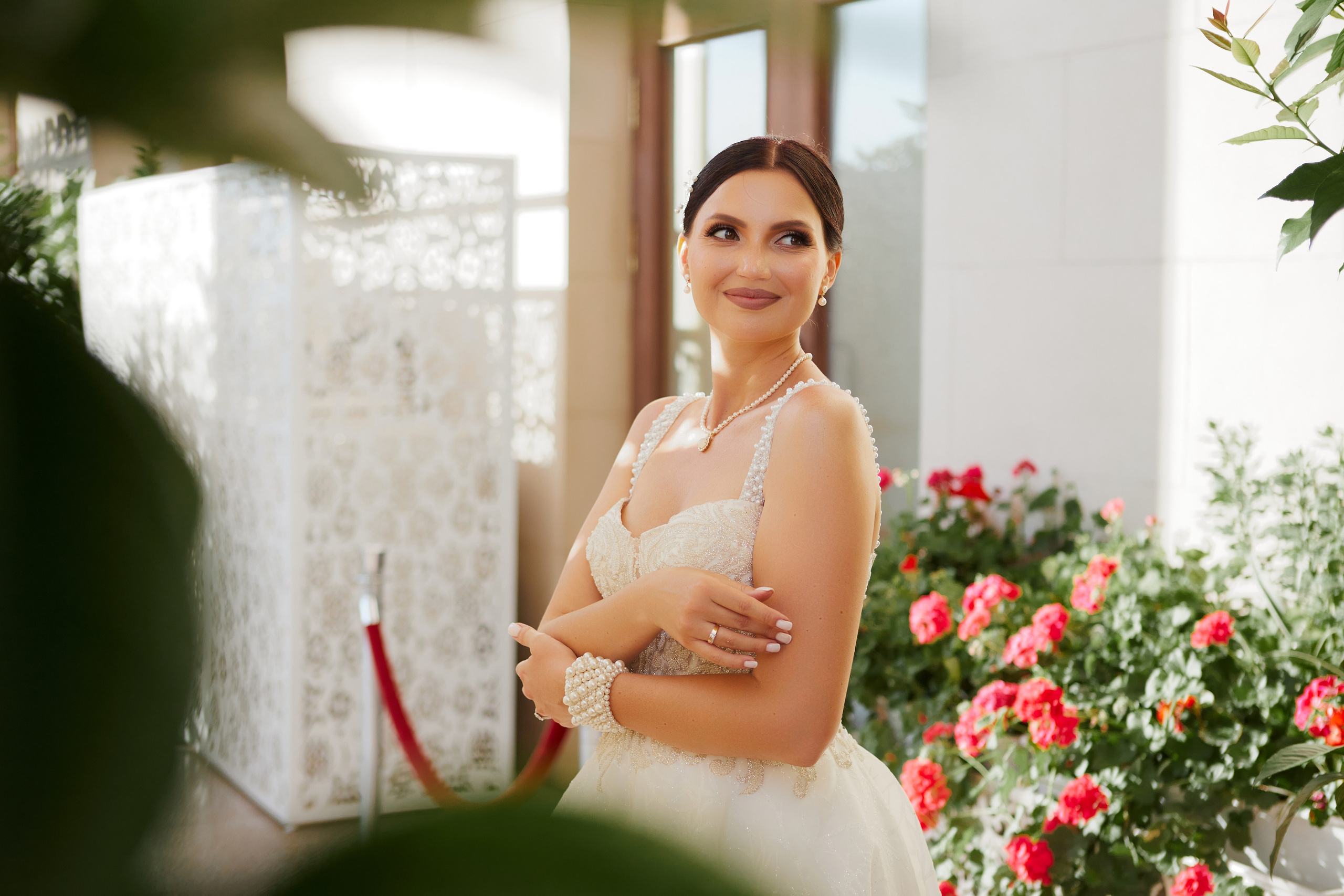 Фотограф Сочи фотограф в Сочи фотосессия в Сочи фотосессия Сочи фотосессия Красная поляна фотограф Красная поляна Фотограф Адлер Визажист Сочи Визажист в Сочи свадьба в Сочи рестораны Сочи девушки укладка макияж мейк  сочи рестораны путешествия wedding in the mountains Новогодние фотосессии семейная фотосессия на море лошади конные прогулки в Сочи. Фотосессия с лошадью. Фотосессия в горах. Крещение фотограф Сочи. выписка из роддома сочи. Репортажная съёмка Сочи. Фотограф день рождения Сочи. Женский портрет. Детская фотосессия Сочи. Свадебный фотограф Сочи