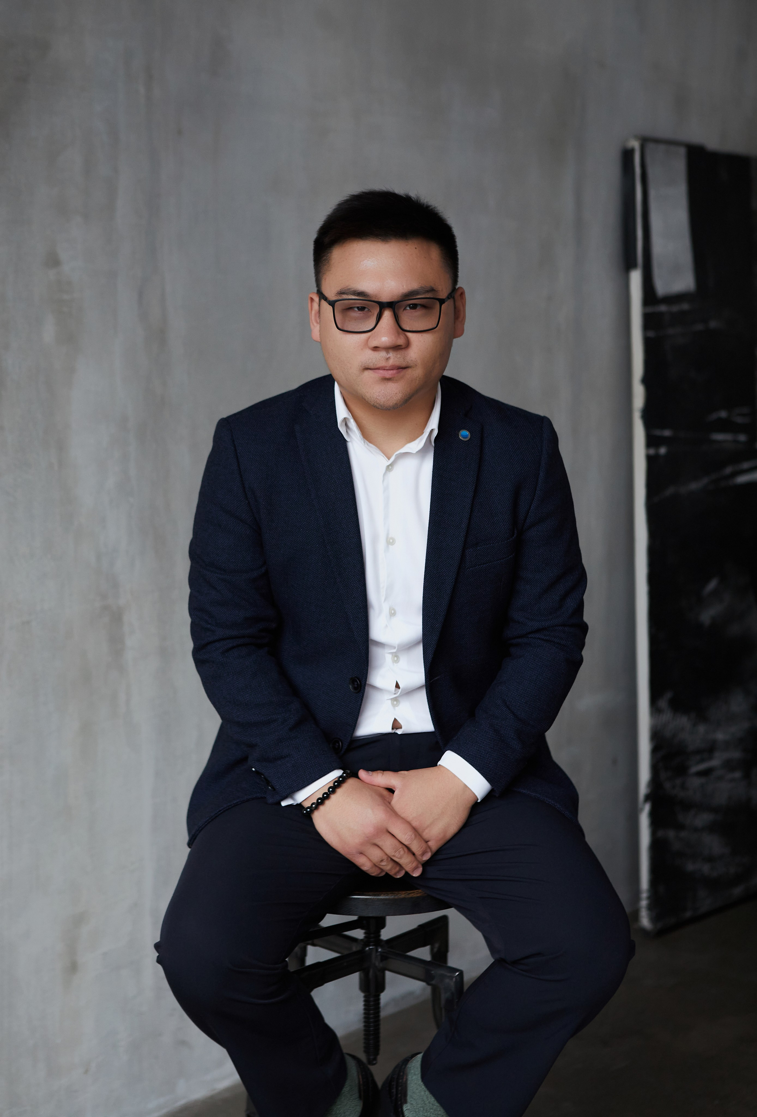 Московский Корейский Безнес Клуб. Свадебный и семейный фотограф в Сочи-Красной поляне Ларионова Анна