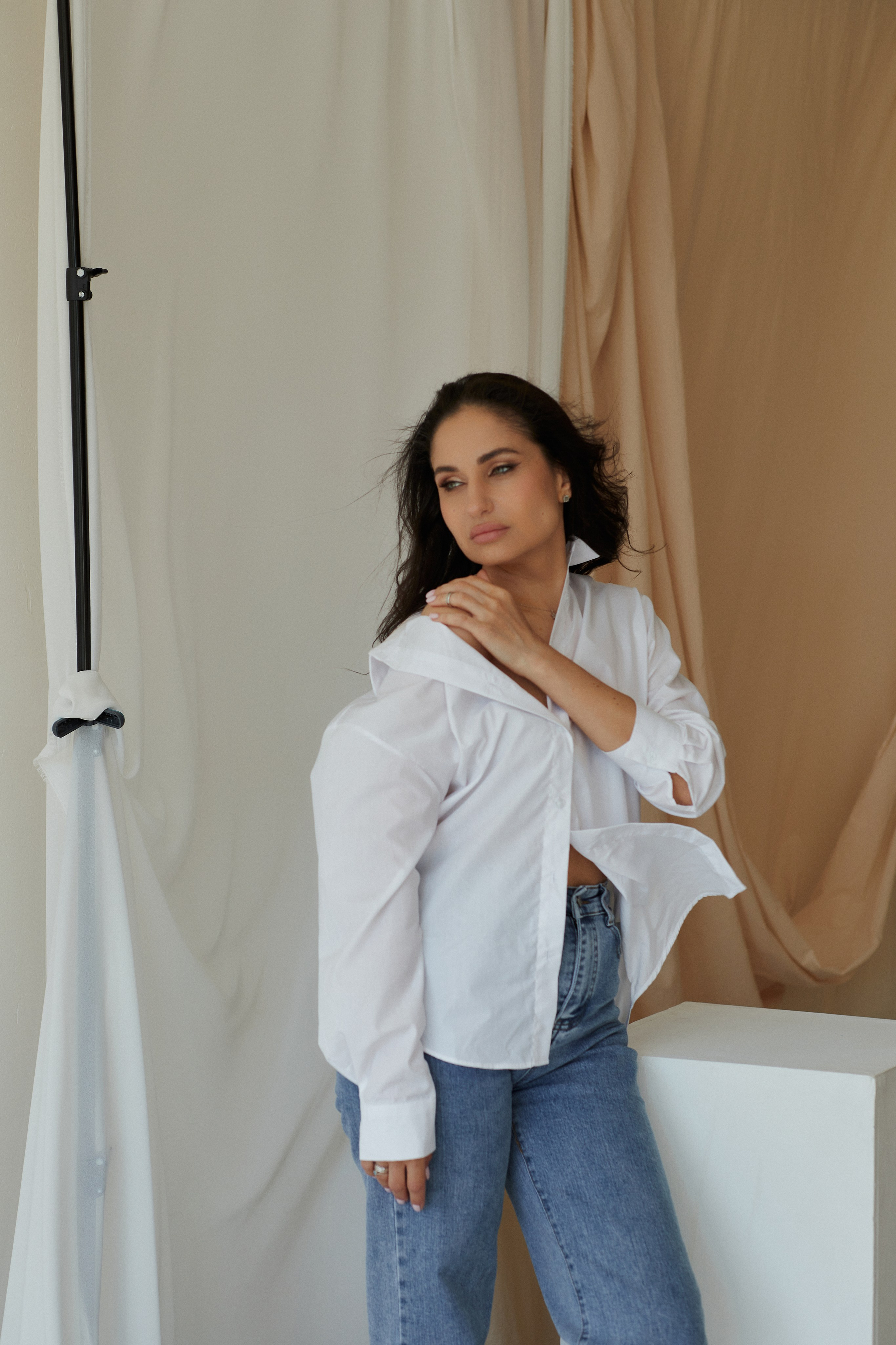 Семейная фотосессия. Свадебный и семейный фотограф в Сочи-Красной поляне Ларионова Анна