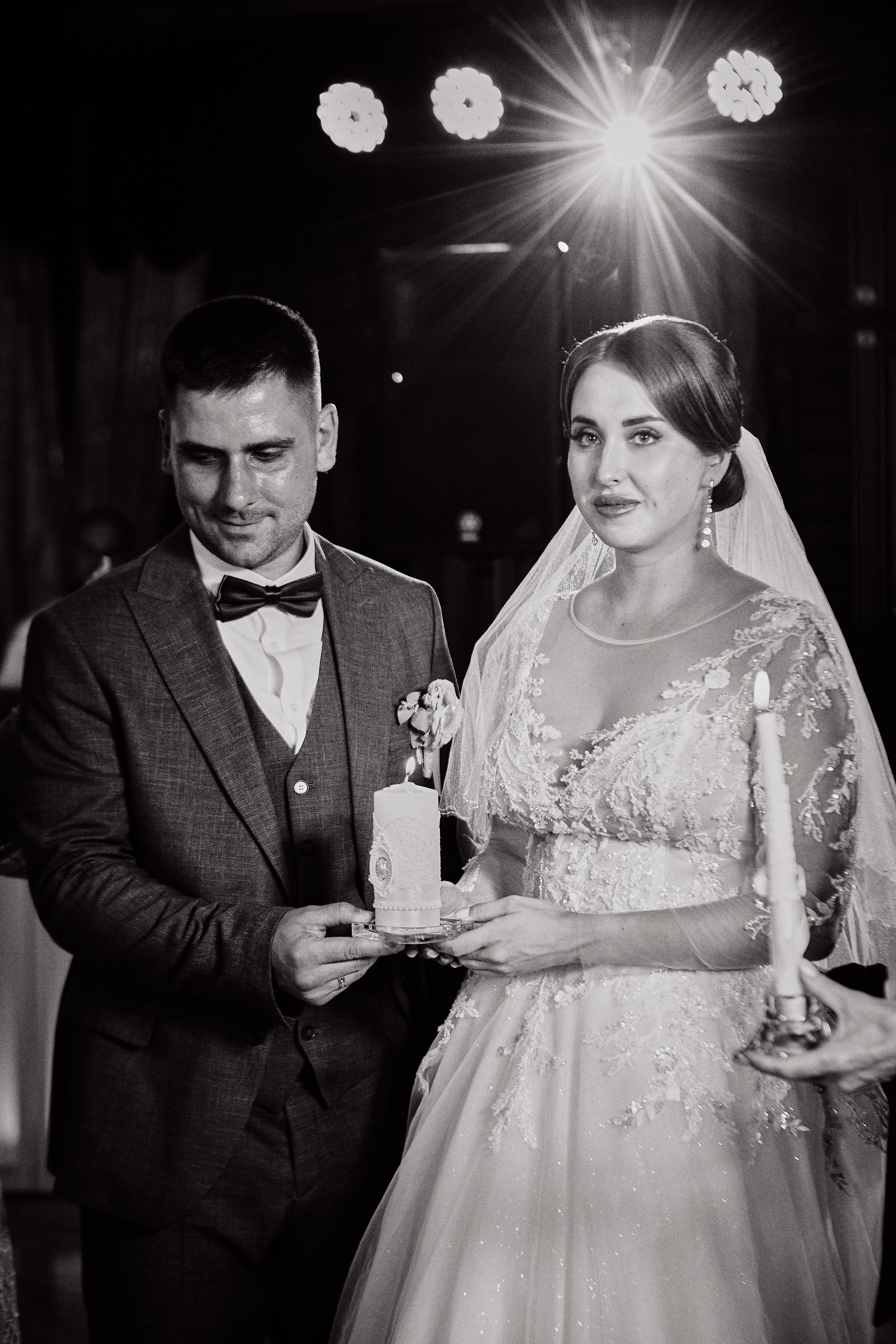 Sochi Wedding Sergey & Maya. Свадебный и семейный фотограф в Сочи-Красной поляне Ларионова Анна