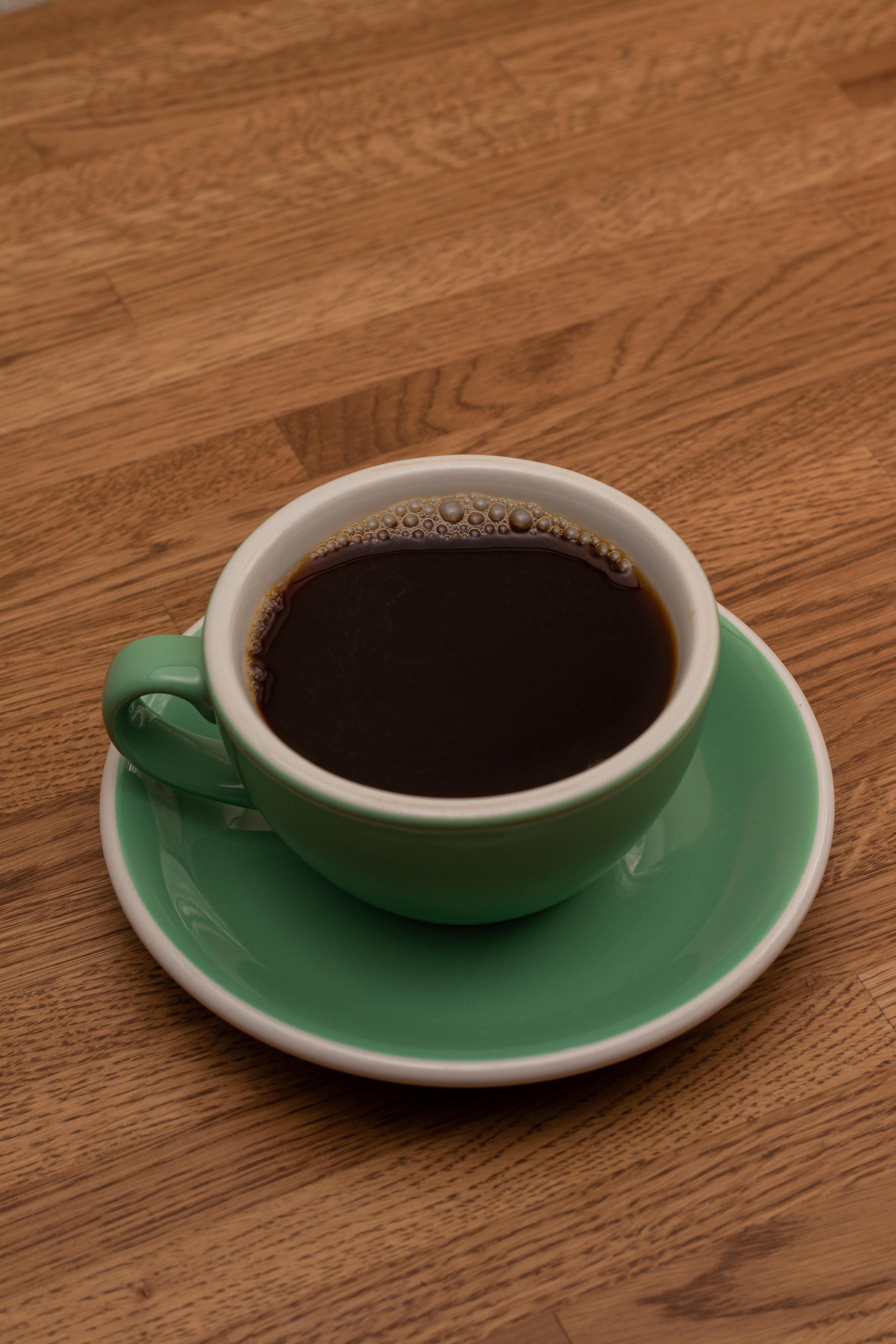 Кофейня «Теплые истории». Мария Марченкова фотограф СПб