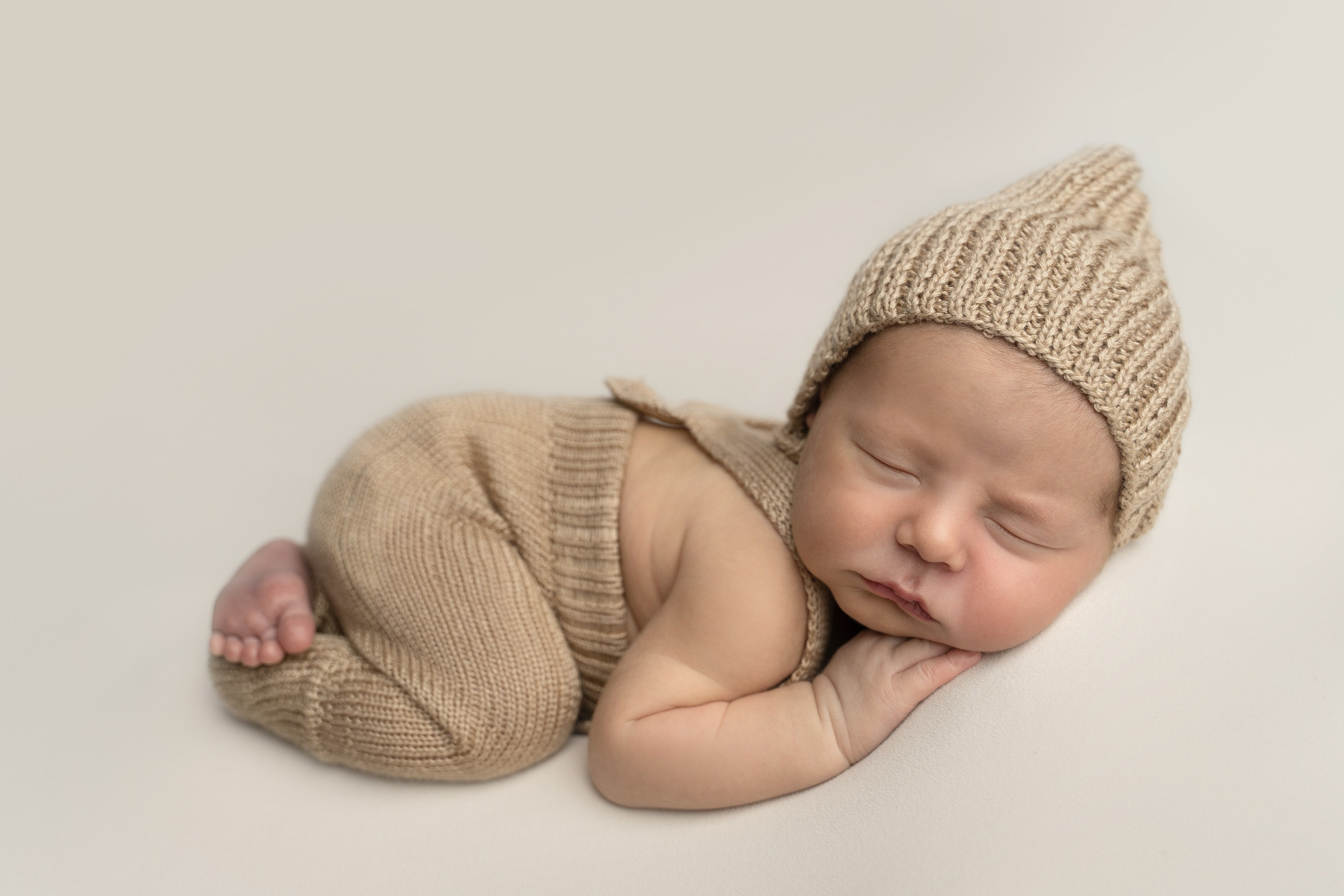 Галерея работ. Ньюборн фотограф, фотограф новорожденных г. Нальчик Залина Афаунова