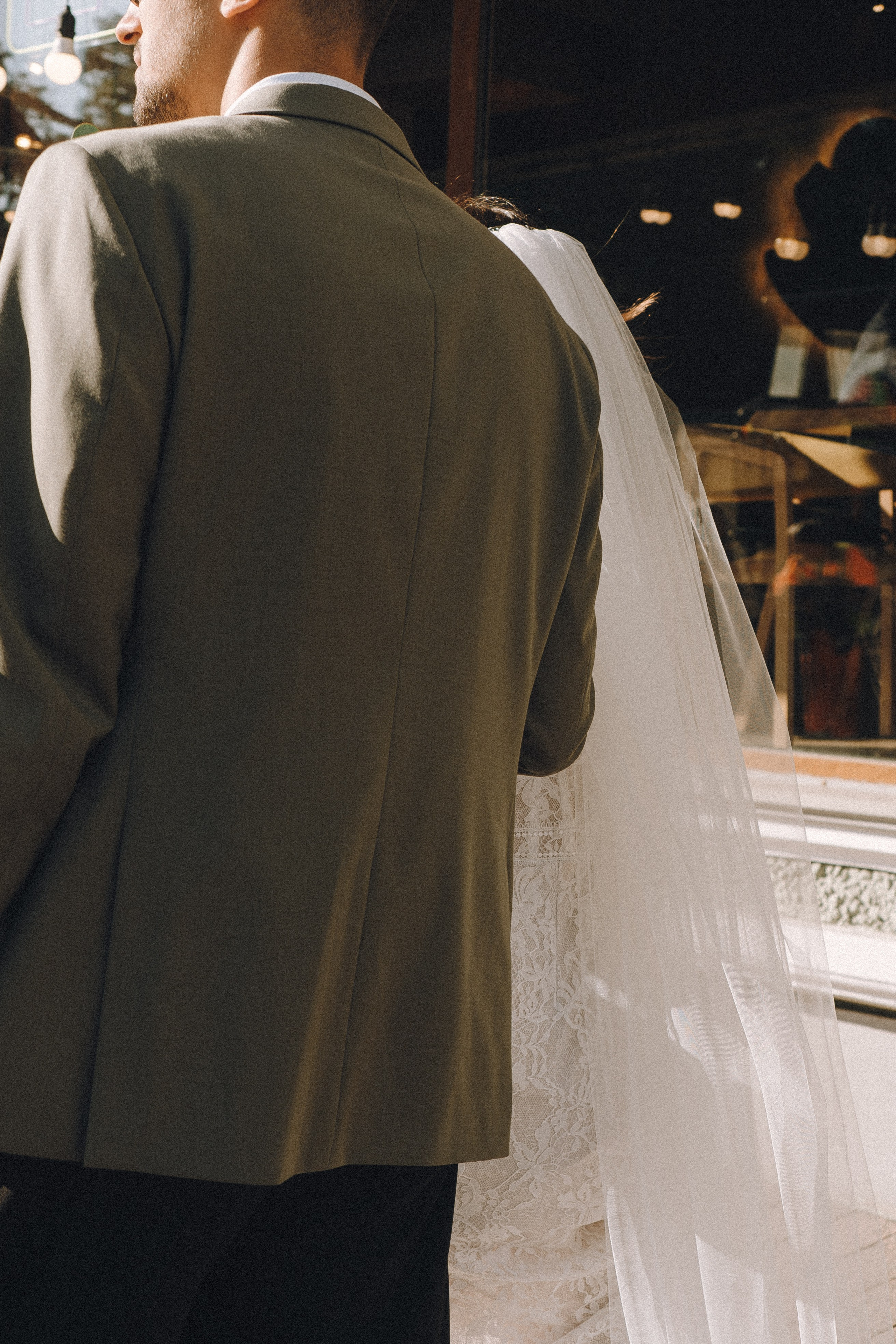 СЪЁМКИ В ПЕРВОМ ДВОРЦЕ ПРОГУЛКА И СТУДИЯ. Профессиональный фотограф, Санкт-Петербург — Виктория Богомолова