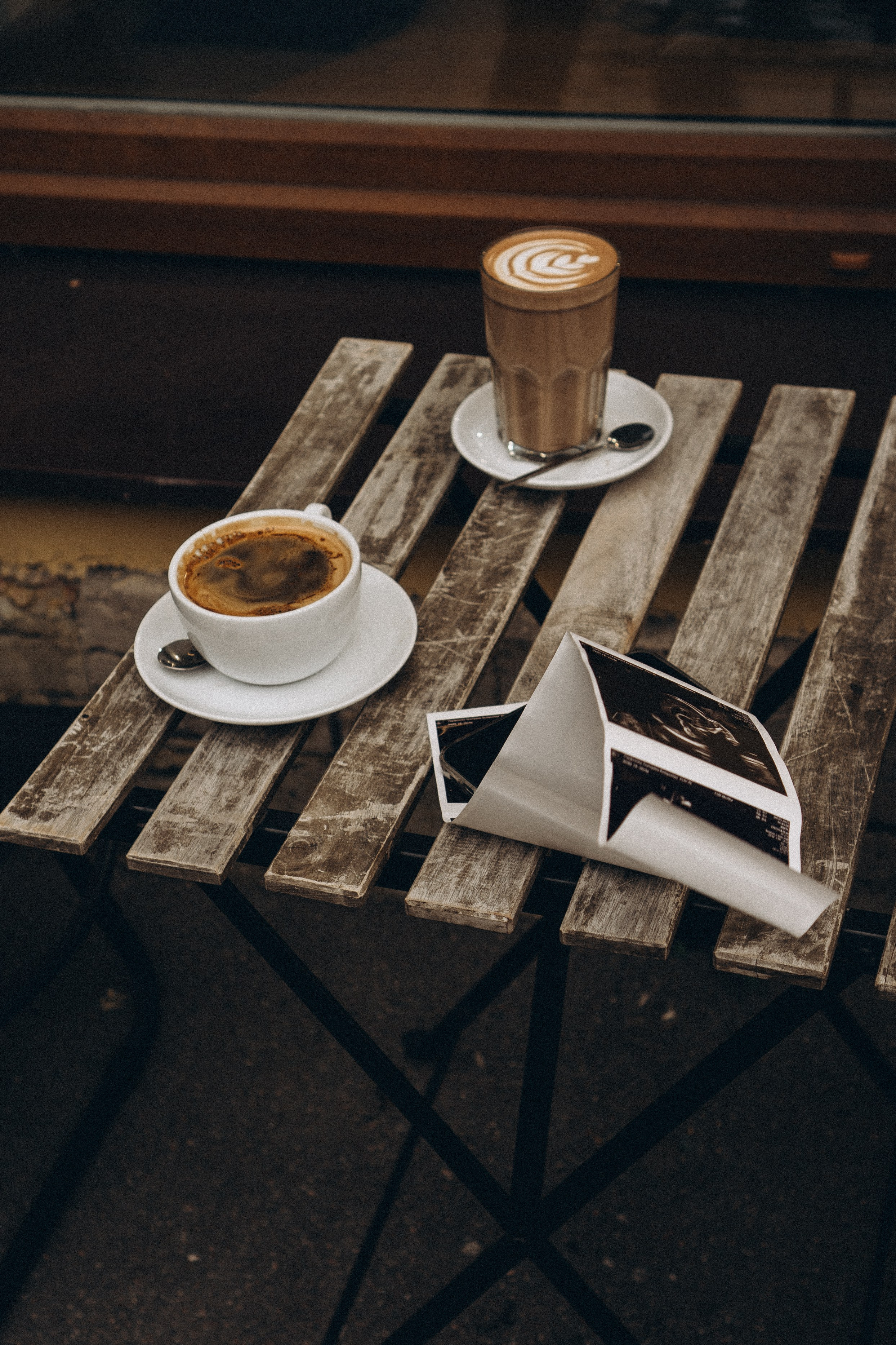 Беременность (только часть фото по желанию клиентов могу показать)). Профессиональный фотограф, Санкт-Петербург — Виктория Богомолова