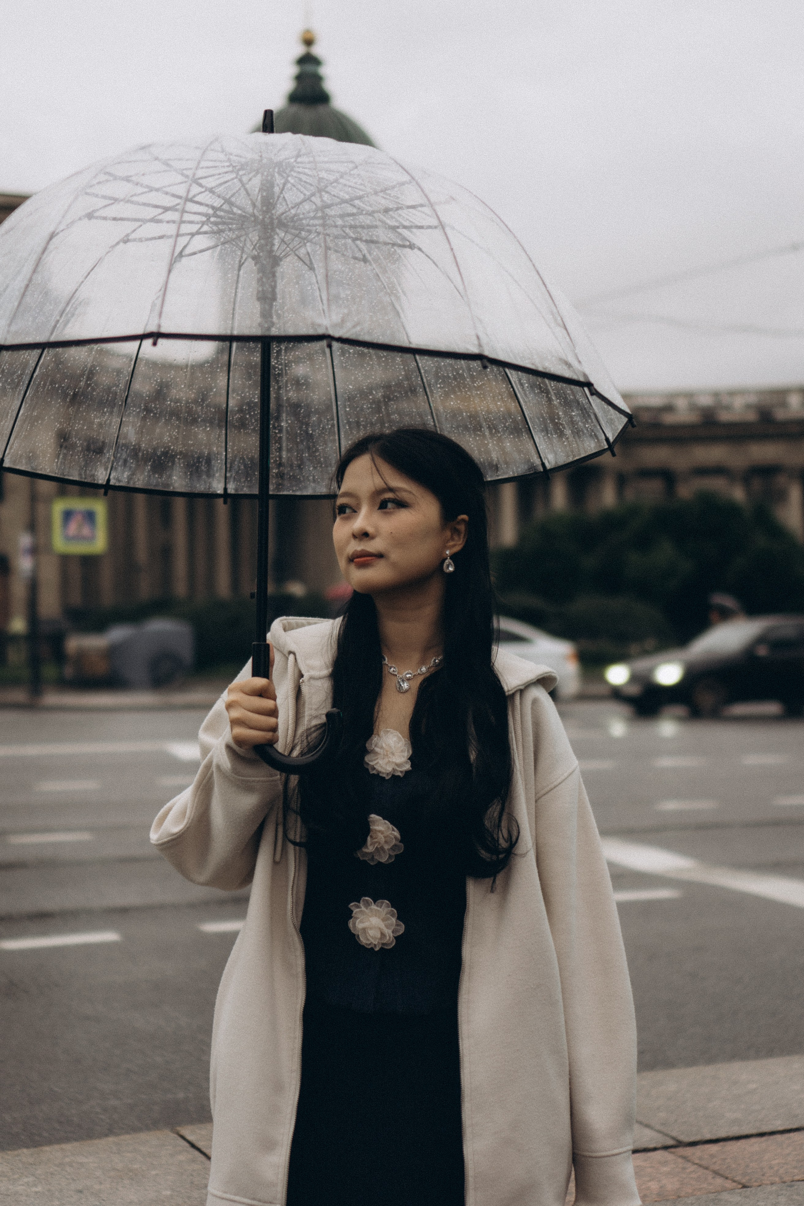 НА ПАМЯТЬ О ПИТЕРЕ. Профессиональный фотограф, Санкт-Петербург — Виктория Богомолова