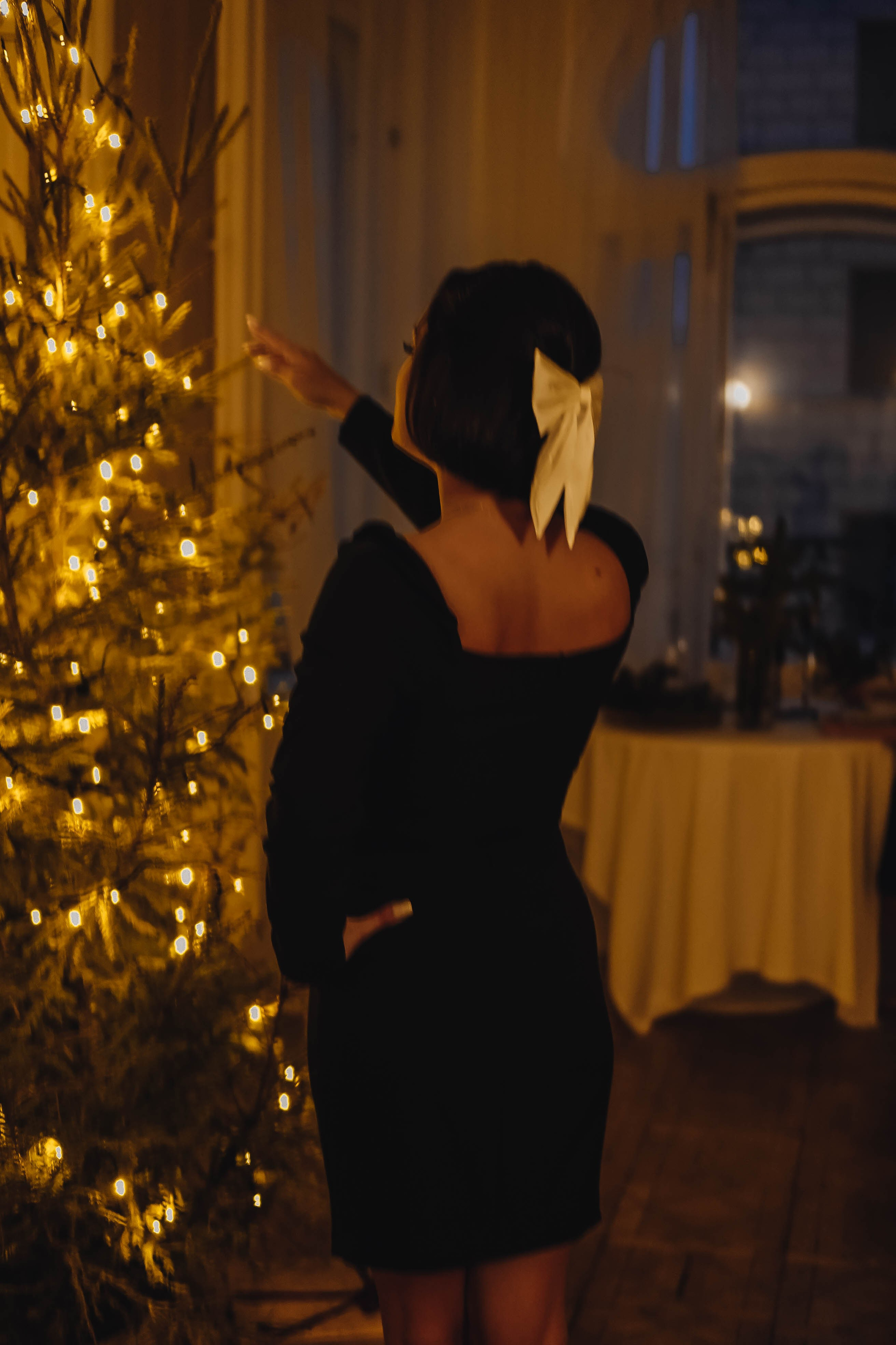 Семейная новогодняя. Профессиональный фотограф, Санкт-Петербург — Виктория Богомолова