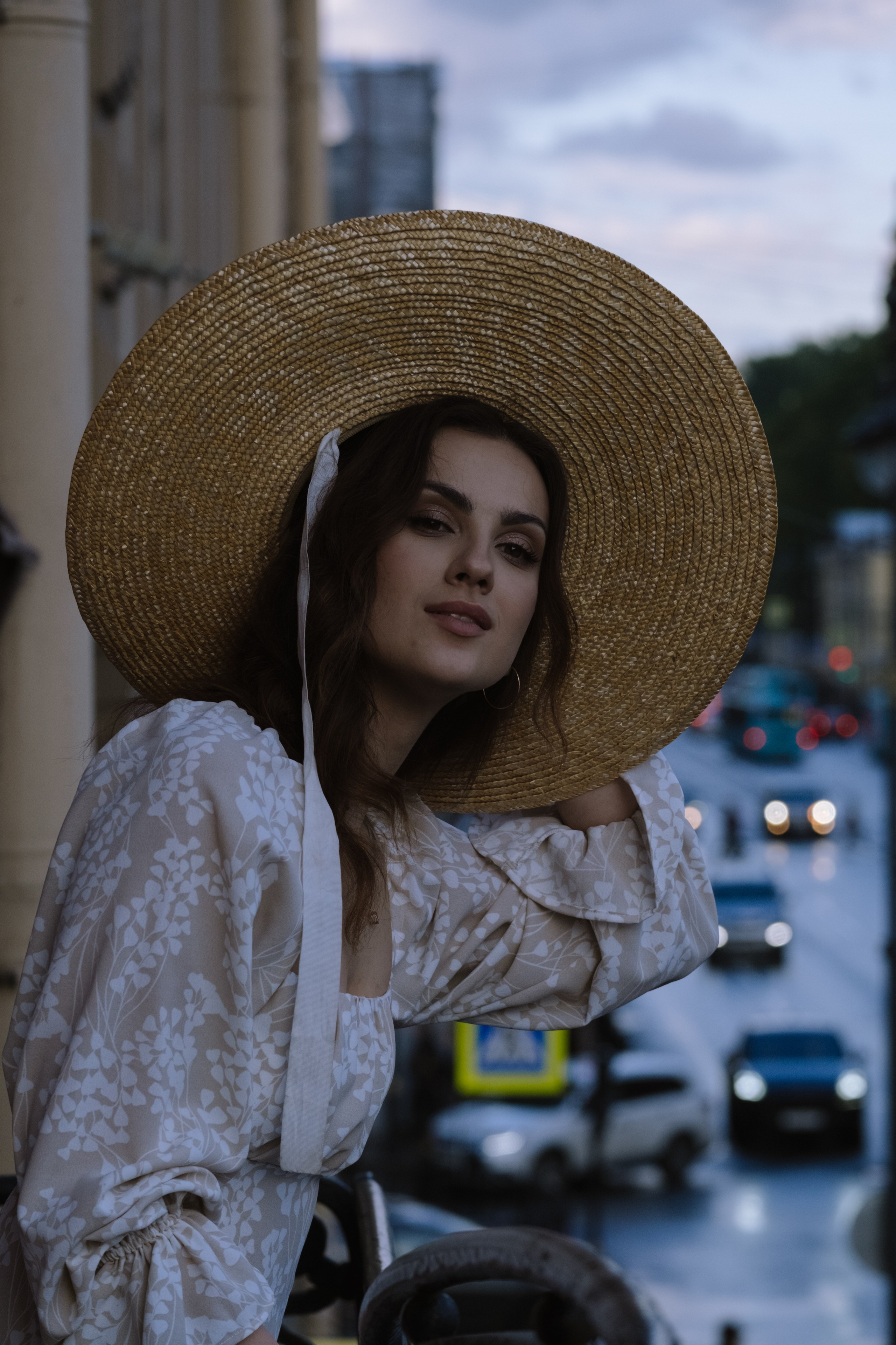 ЛЮБОВЬ В ИЮНЕ. Профессиональный фотограф, Санкт-Петербург — Виктория Богомолова