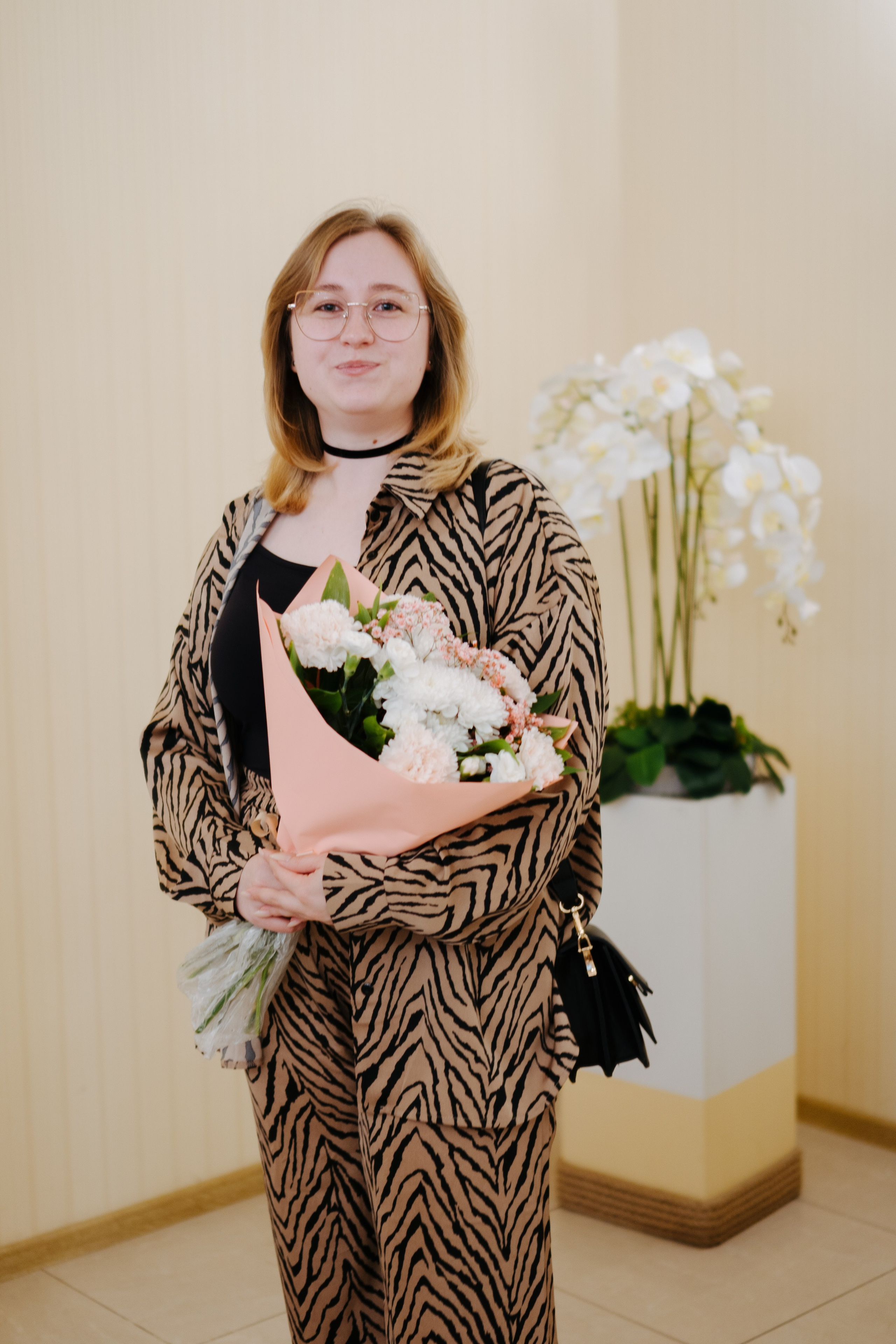 СВАДЕБНЫЙ РЕПОРТАЖ. Профессиональный фотограф, Санкт-Петербург — Виктория Богомолова