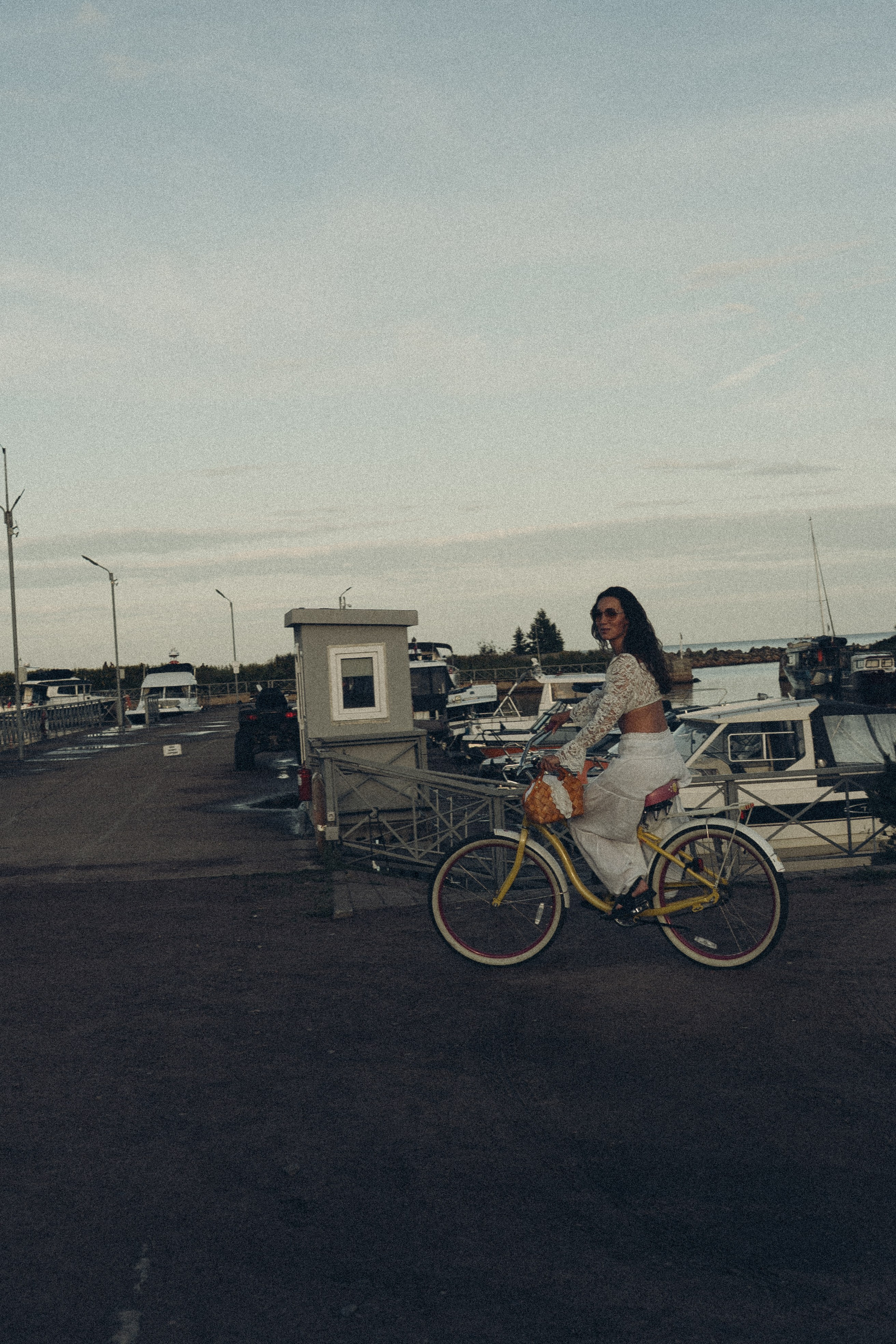 ЛЕНИНГРАДСКАЯ ОБЛАСТЬ. Профессиональный фотограф, Санкт-Петербург — Виктория Богомолова