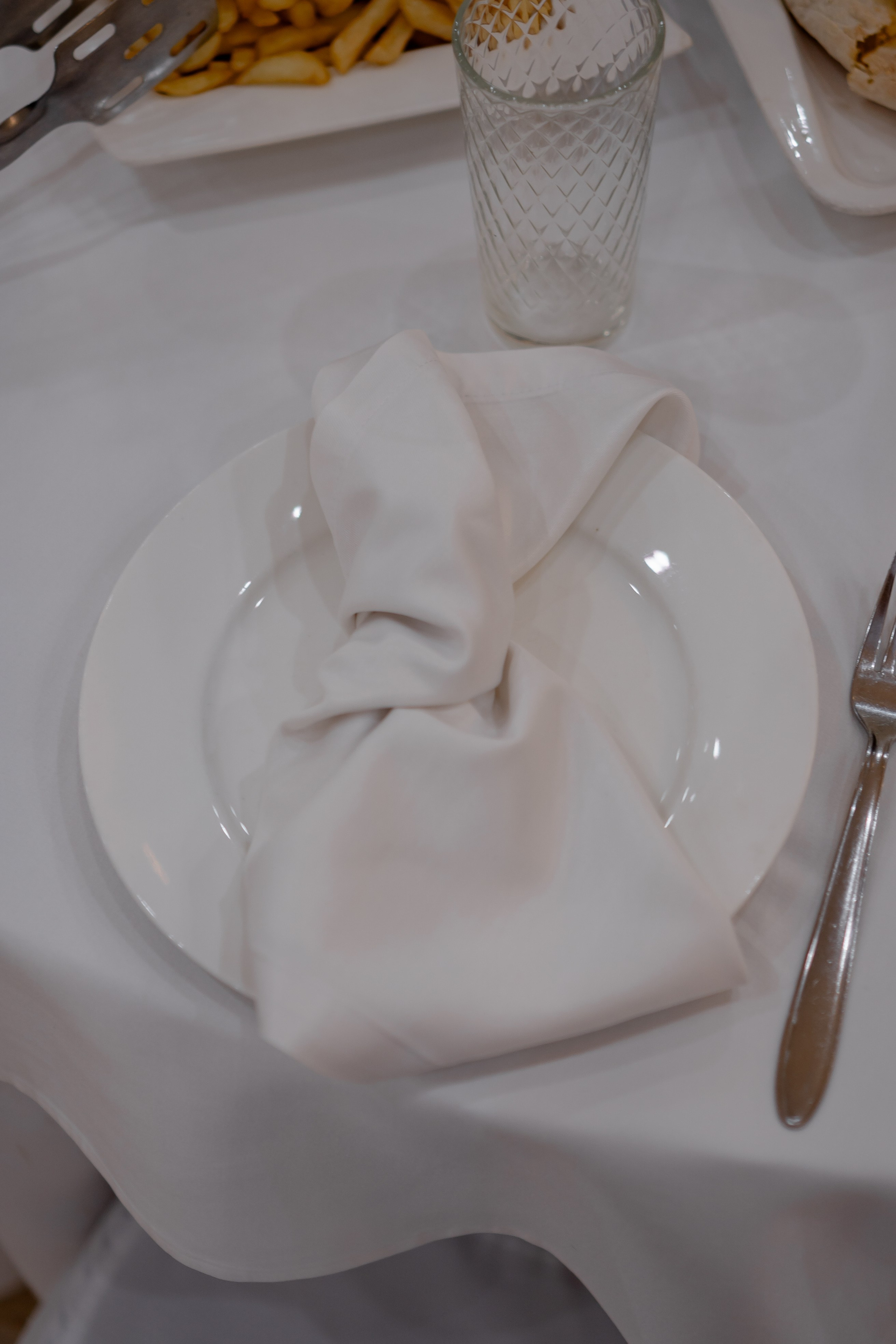 СВАДЕБНАЯ СЬЕМКА В ЗАГСЕ И БАНКЕТ. Профессиональный фотограф, Санкт-Петербург — Виктория Богомолова