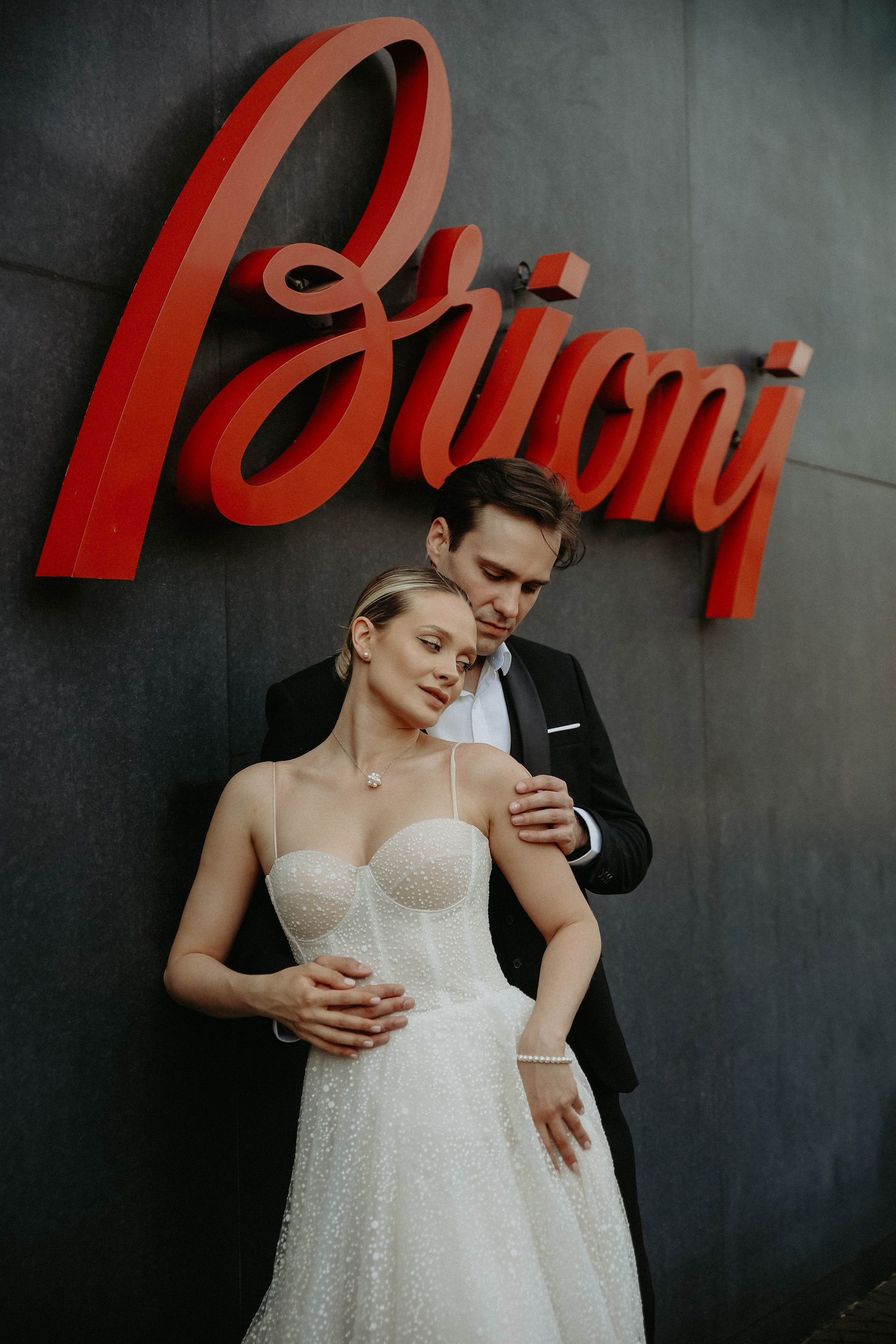 Барвиха Luxury Village. Photographer in Moscow & everywhere in the World Alena Vyalova