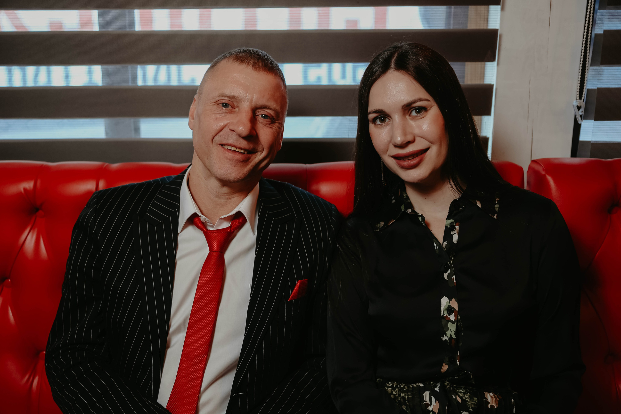 Юбилей Евгения. Photographer in Moscow & everywhere in the World Alena Vyalova