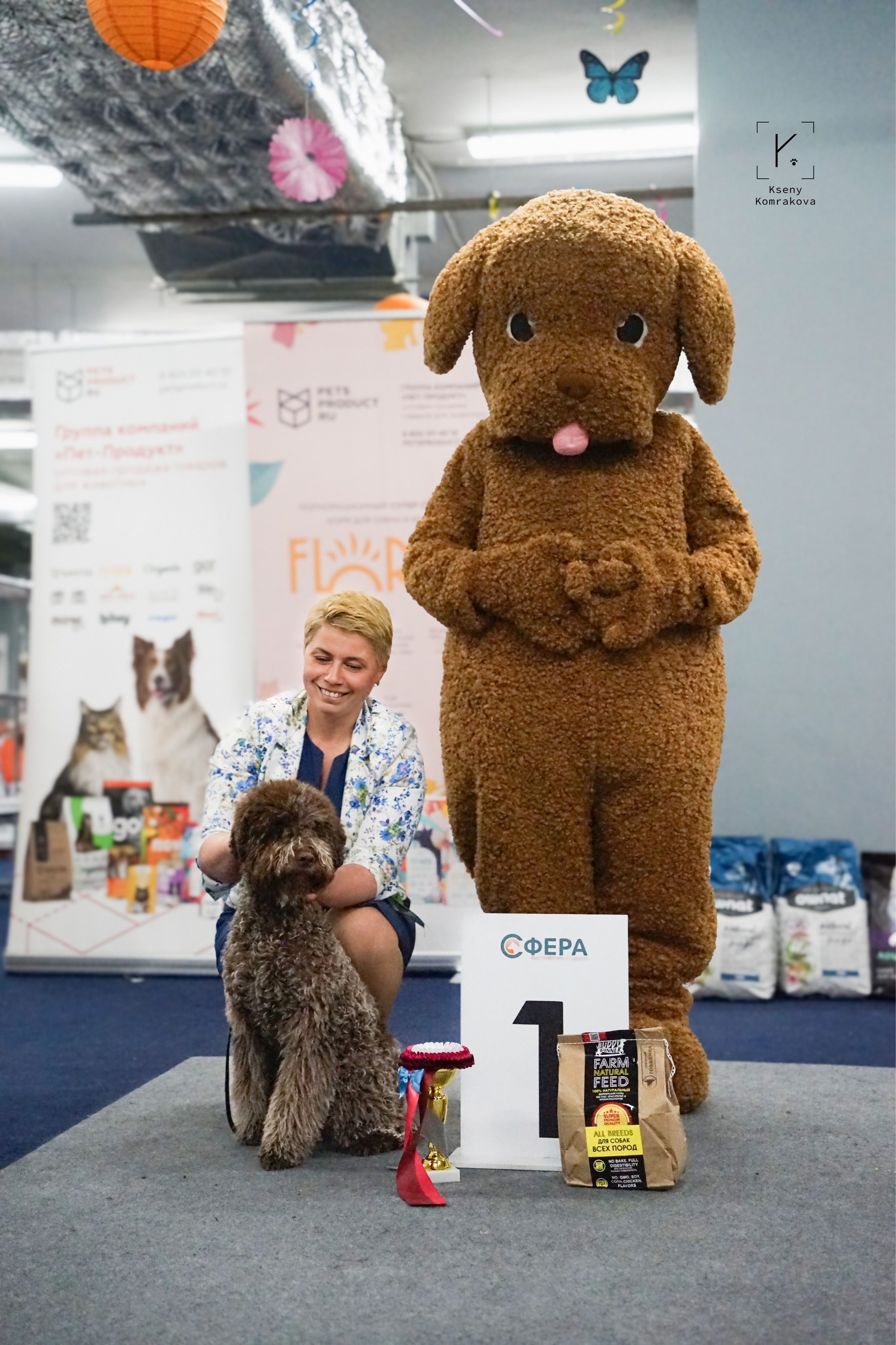 Репортажная фотосъемка. Анималистика. Репортаж. Индивидуальная съемка