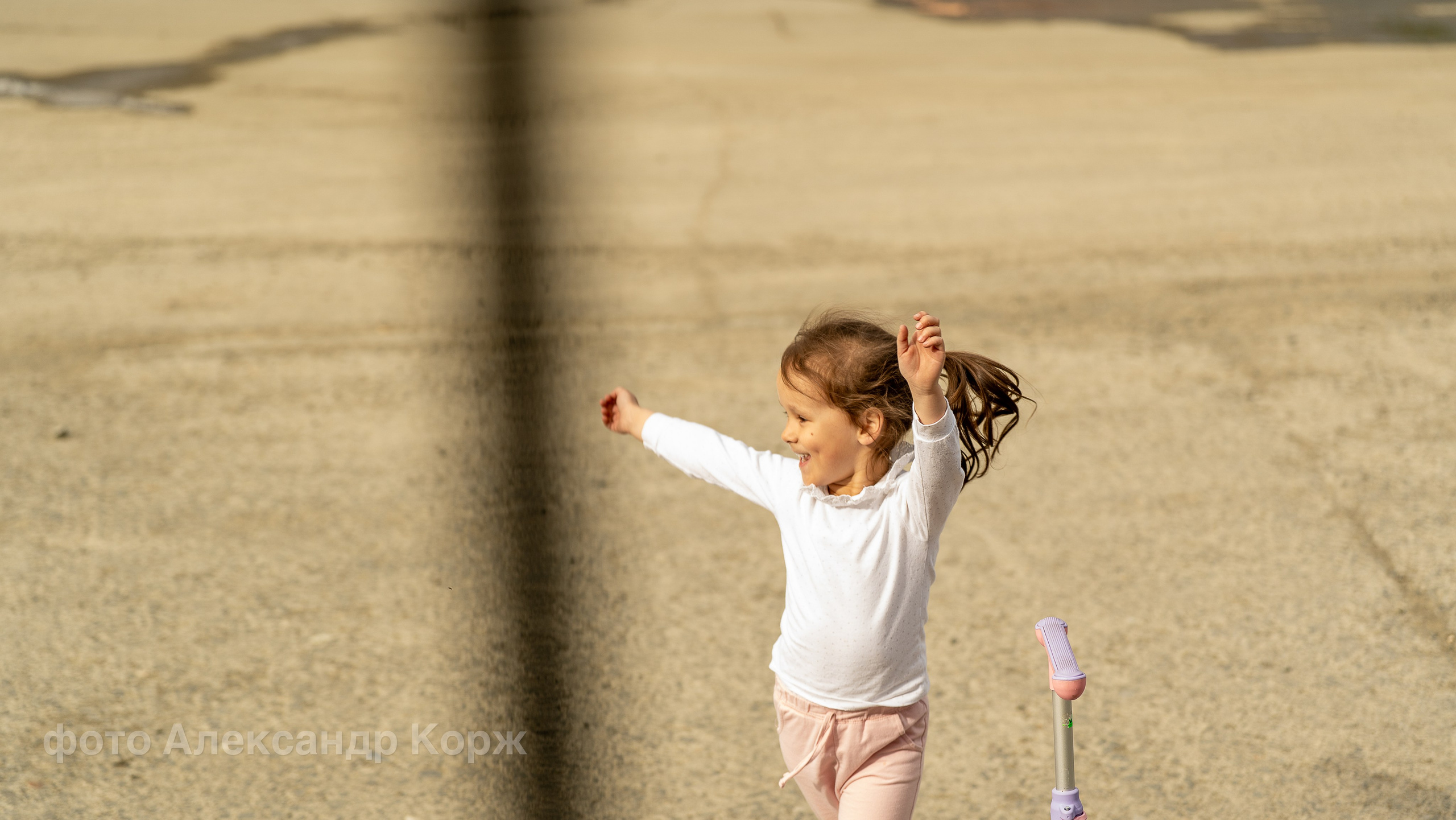 Люди северного края, Айхал Удачный Мирный Якутия. Фотографии и видеосъемка, Айхал, Удачный, Якутия. Фотографии Айхал