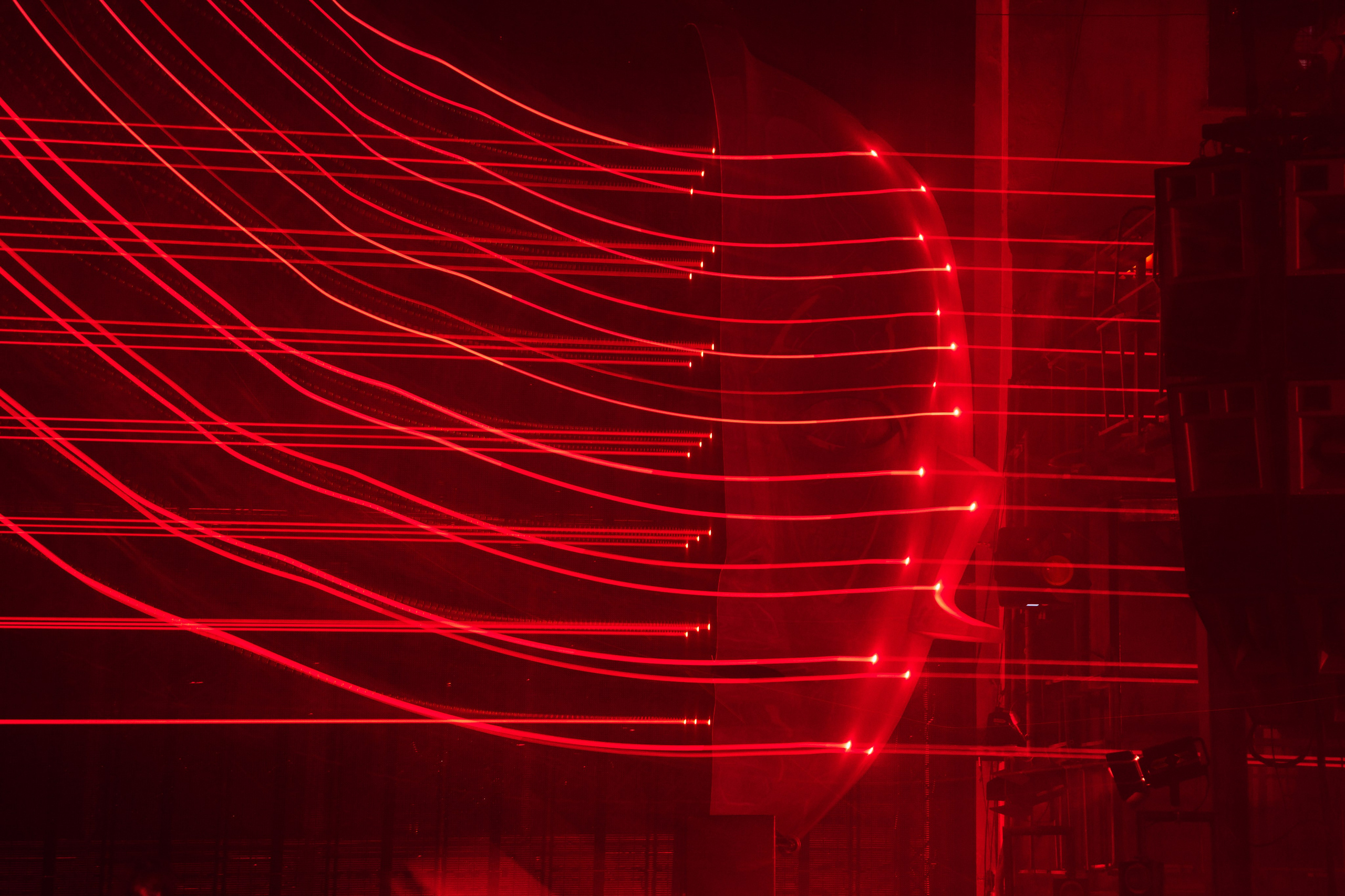 ARMA XVI, SILA SVETA. @tomrus: Рустам Шагиморданов — фотограф