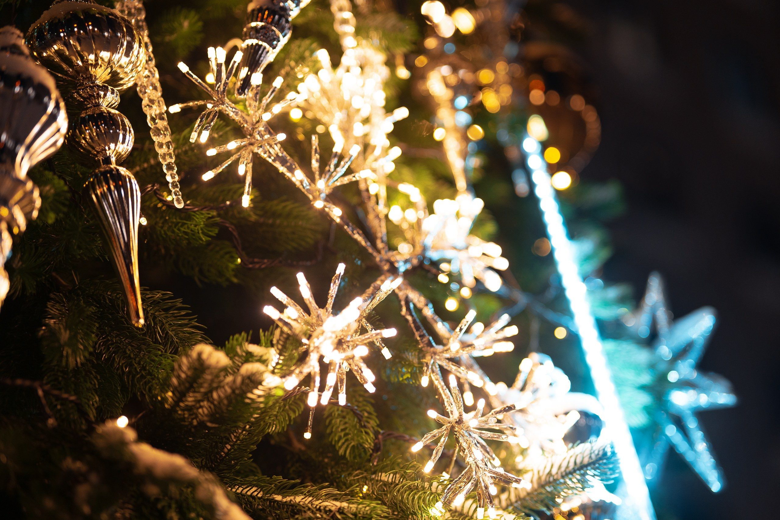 Сити-квартал «Александровский». Репортажный фотограф Красноярск Алекс Чампакхам