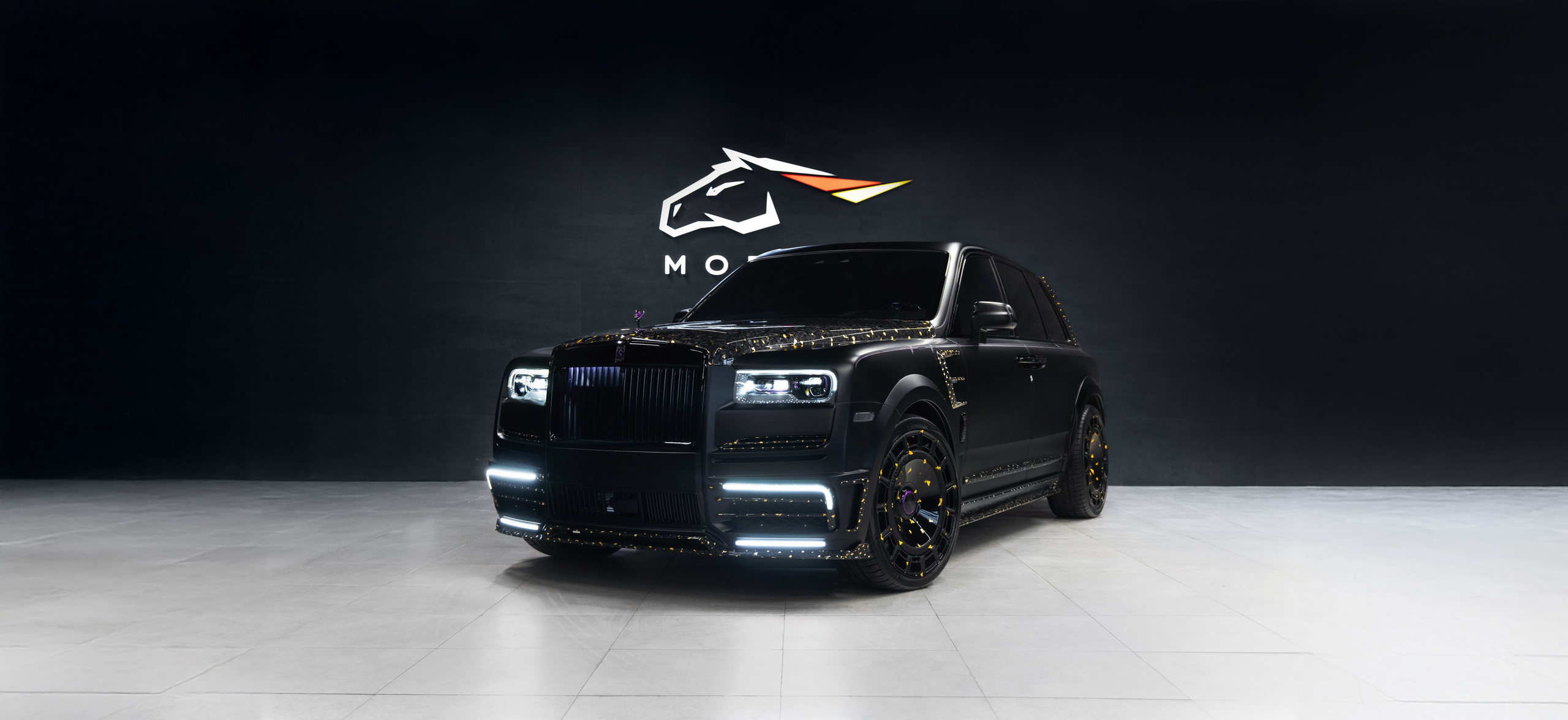 Автомобильный фотограф Светлана Усова