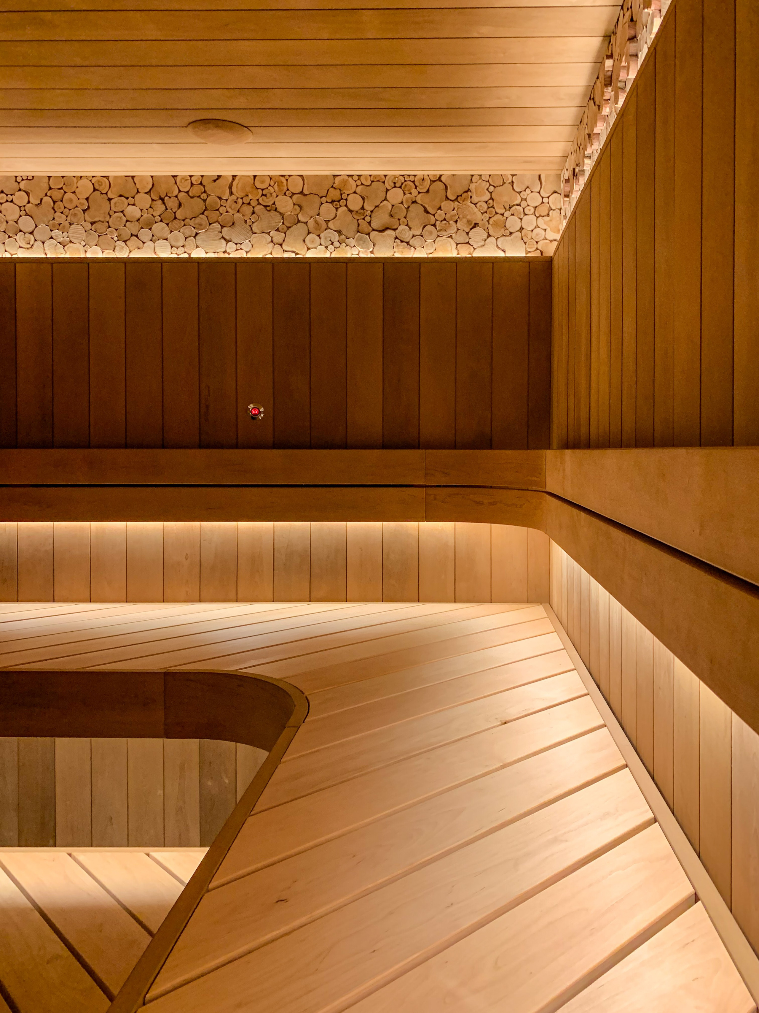 История в Ольгино. Творческая мастерская