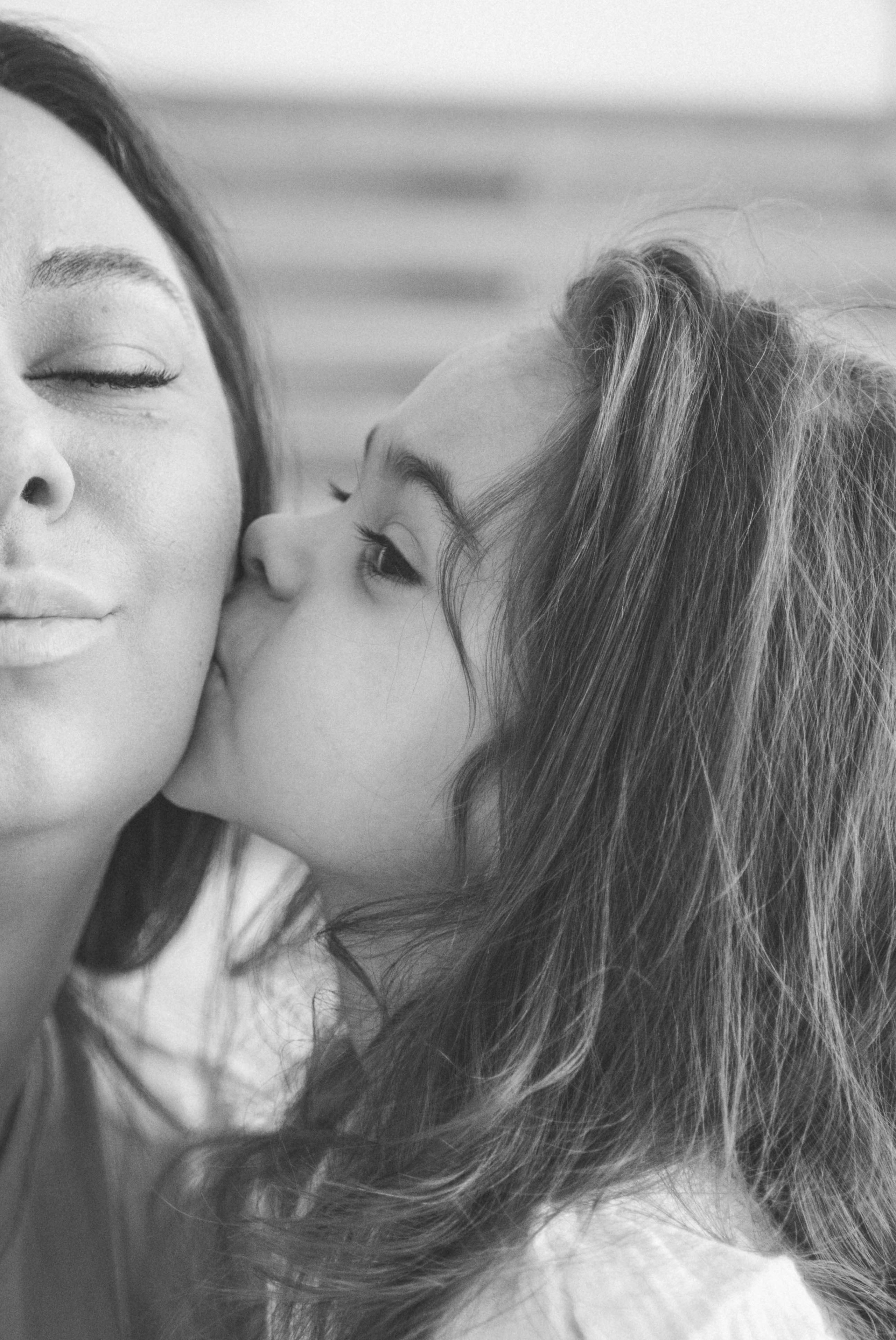 Семейная фотосессия. ALISON FILMS