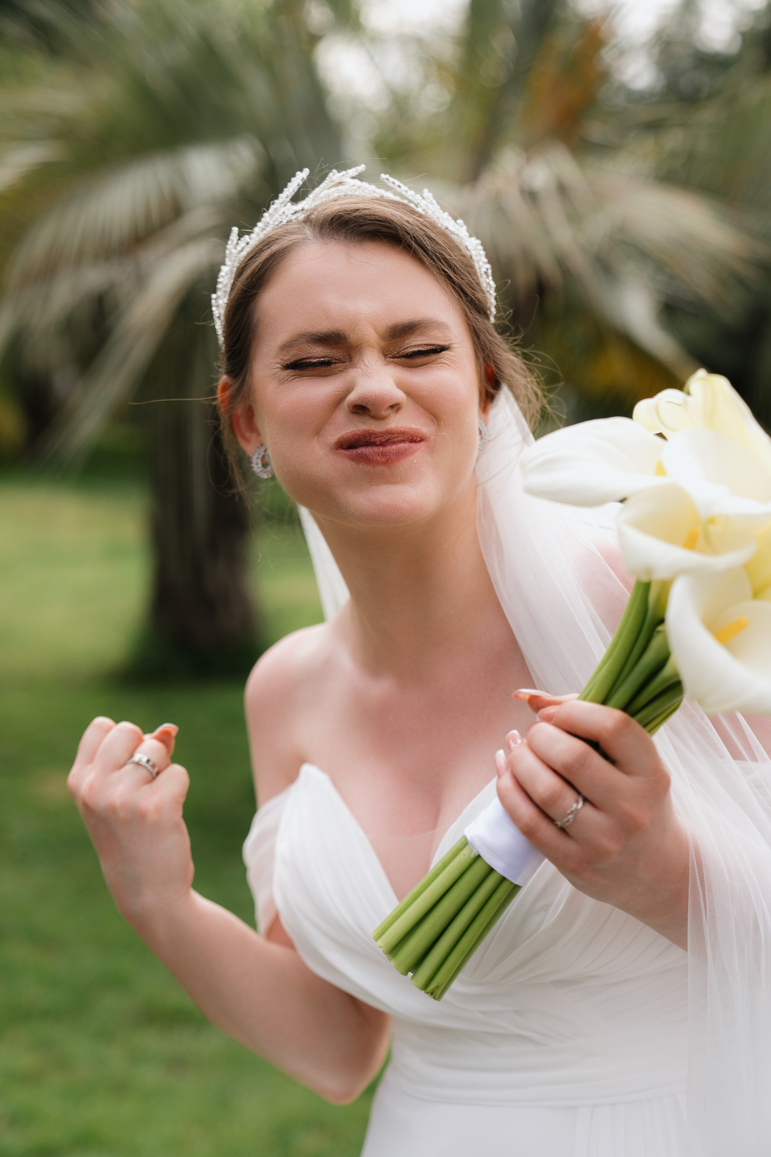 Свадебная фотосессия в Сочи. Свадебный фотограф в Сочи и Адлере — Фотосессии на море и в горах | Виктор Рогулев