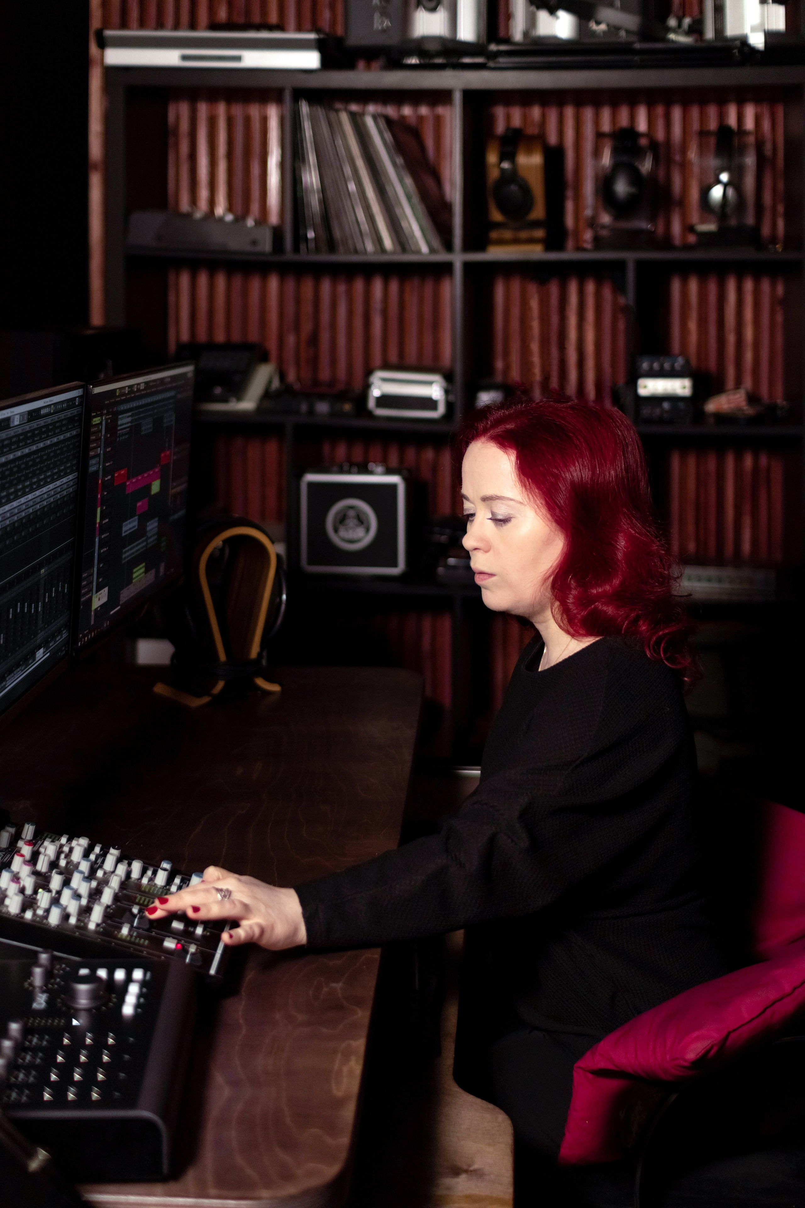 Rita Kolesnikova Photography