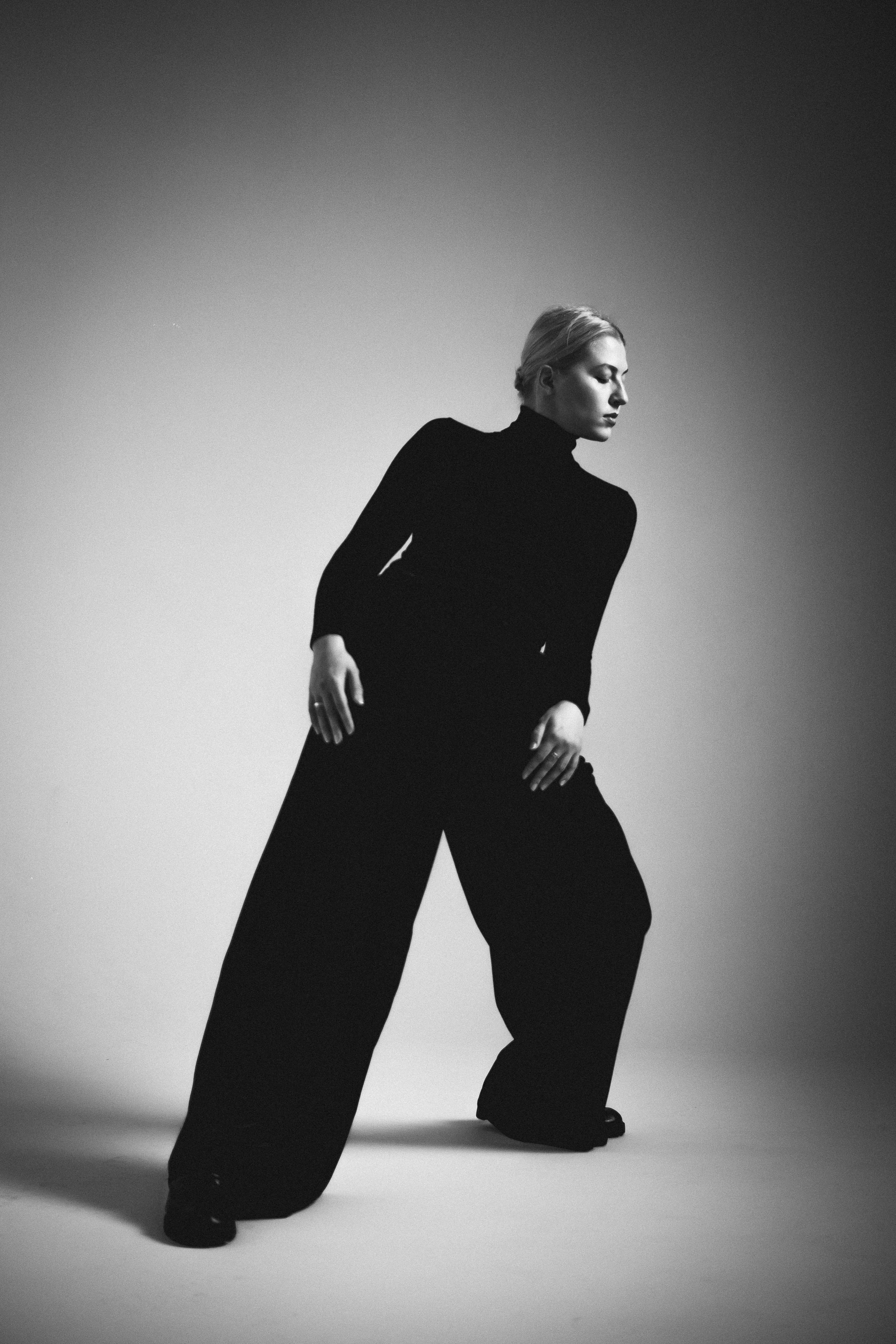 Анастасия Медведева. Rita Kolesnikova Photography