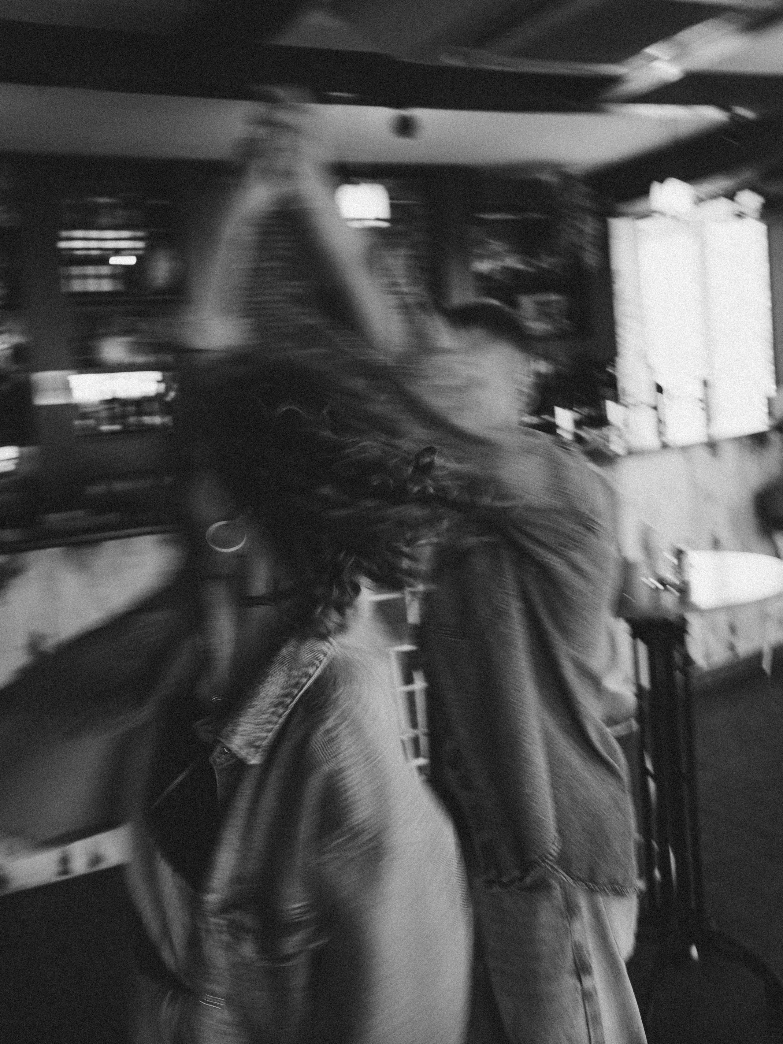 Love story в стиле 90-х. Фотограф Любовь Подосенова Липецк|Воронеж