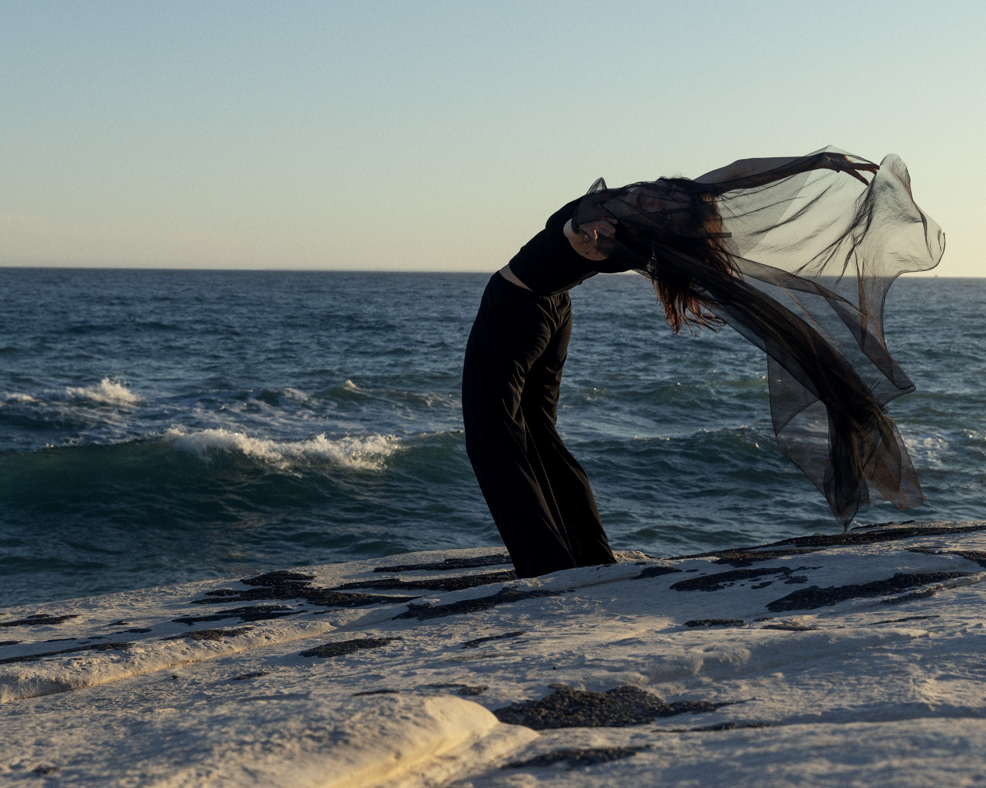 Portfolio. ANASTASIA SYUTKINA PHOTOGRAPHY