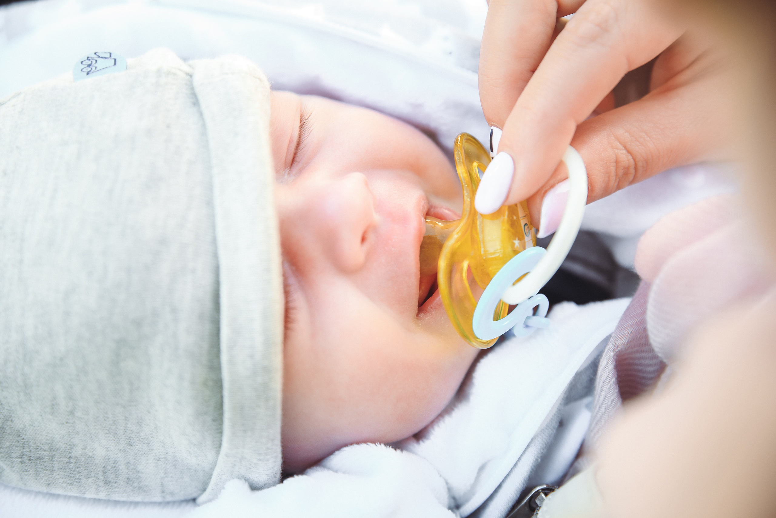 Фотосессия крещения в Минске. Церковь в Уручье. Свадебный и семейный фотограф в Минске Филиппович Александр