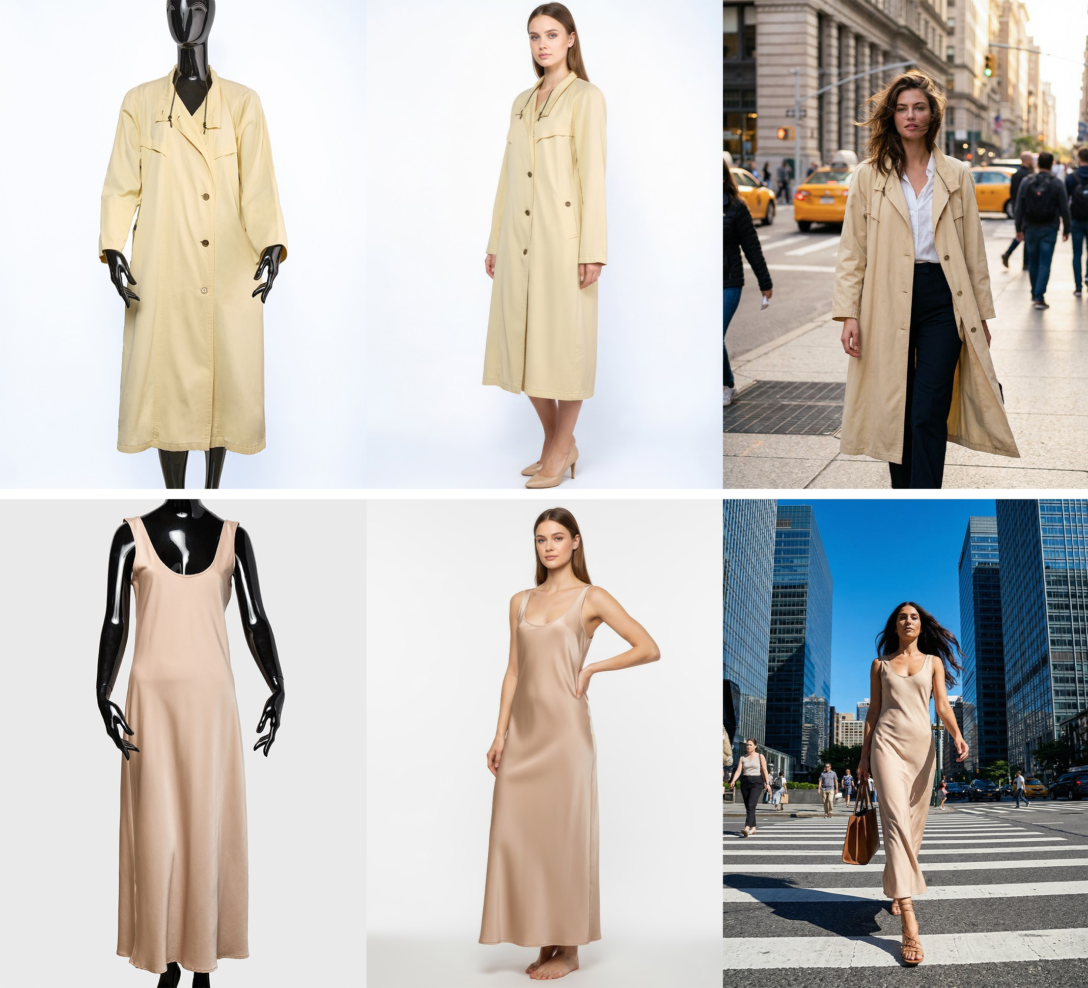 Products. Фотограф Москва Johnny Ti