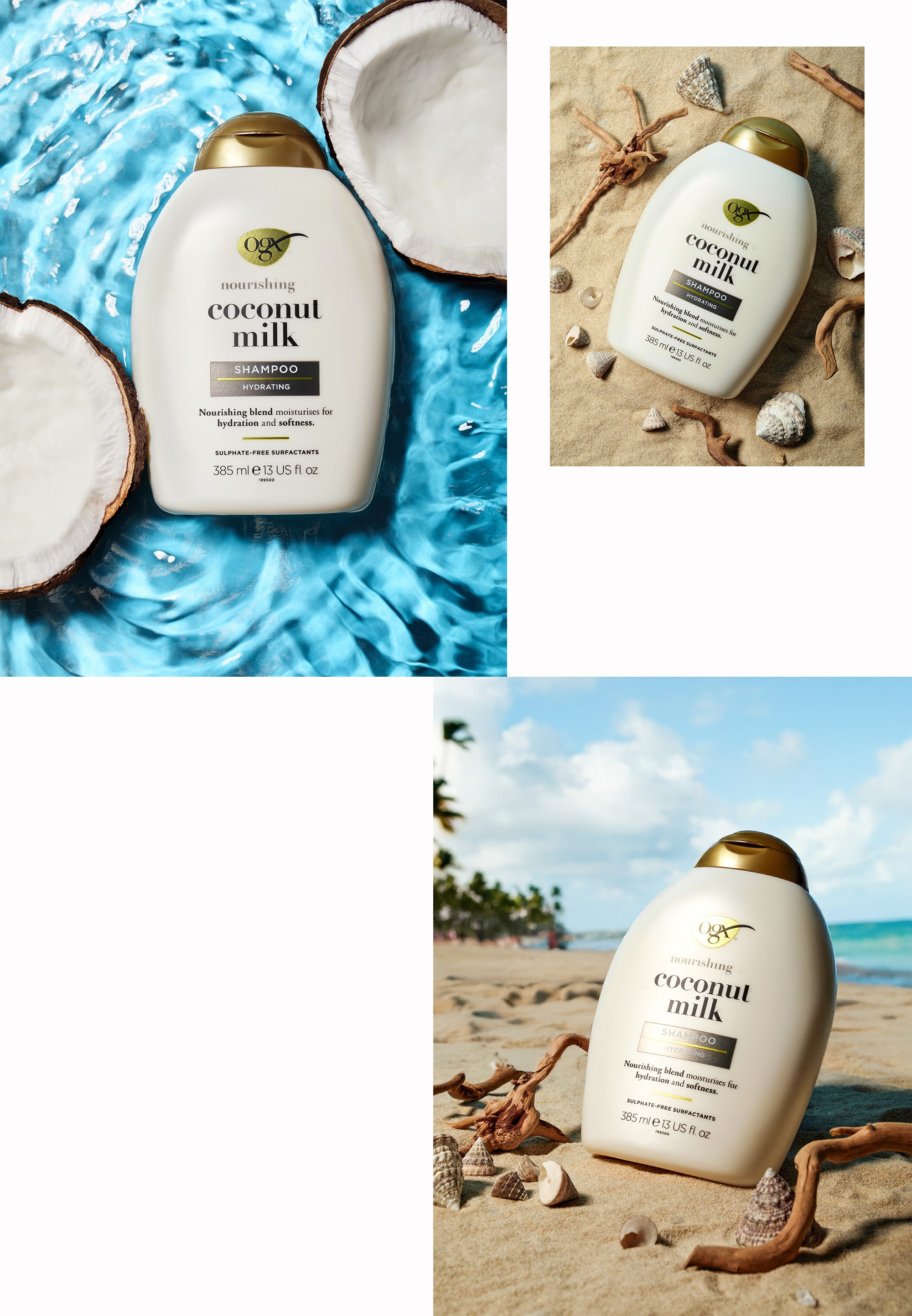 Products. Фотограф Москва Johnny Ti