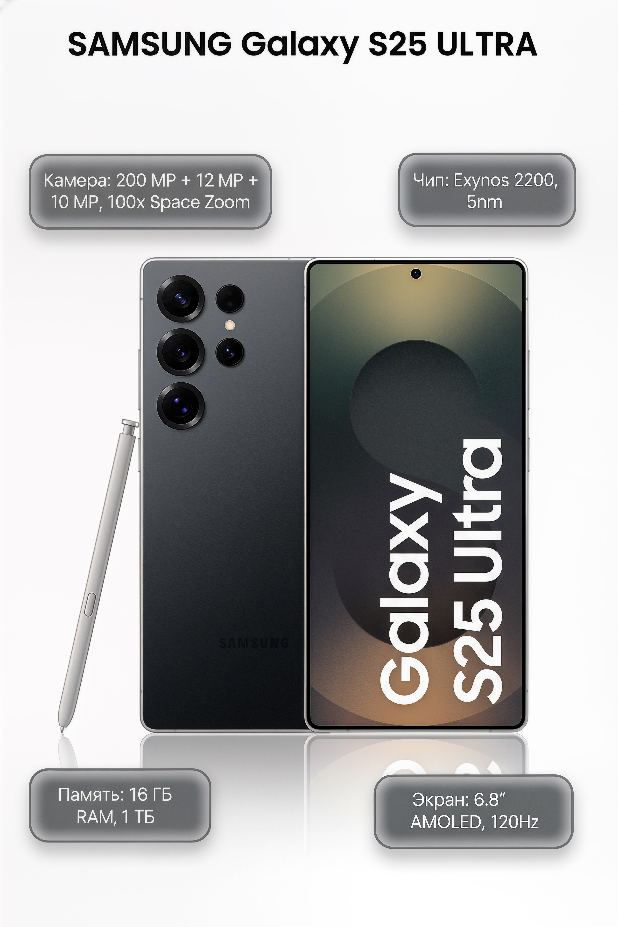 Контент для маркетплейсов. Alexey Sentyurin, brands and business photographer in Moscow