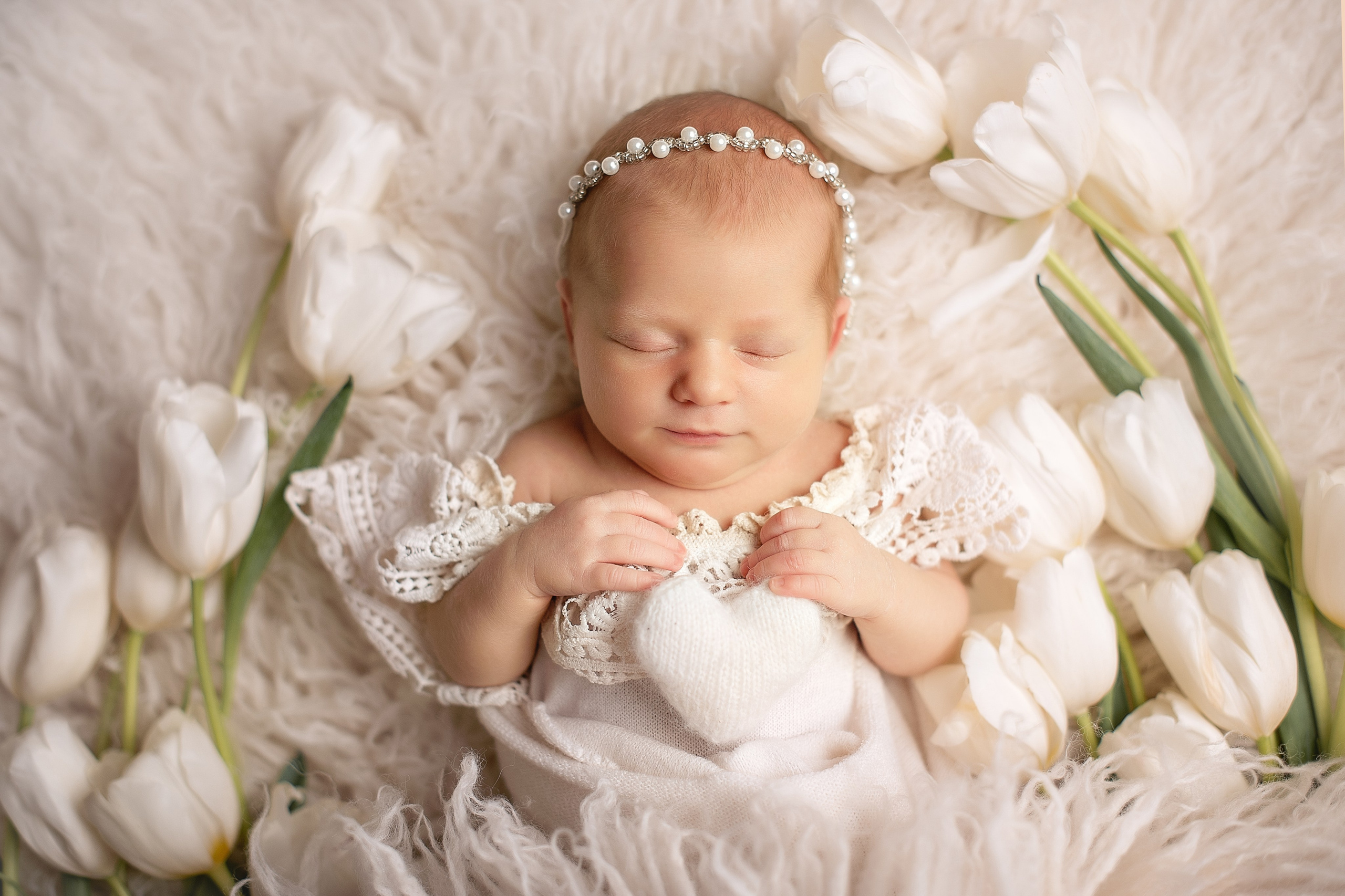 NEWBORN. Детский семейный фотограф, фотограф новорожденных Могилев Алена Волкова